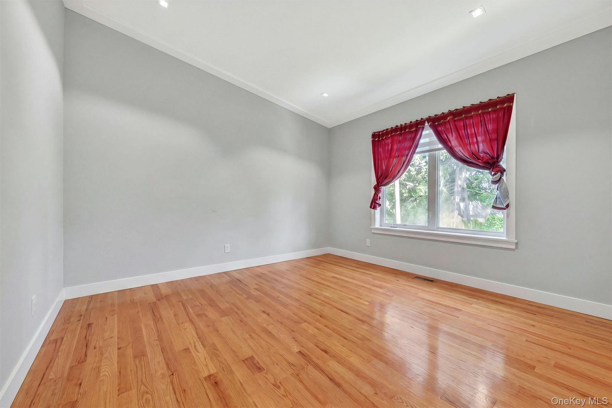 15 White Tail Drive – For Sale photo 40