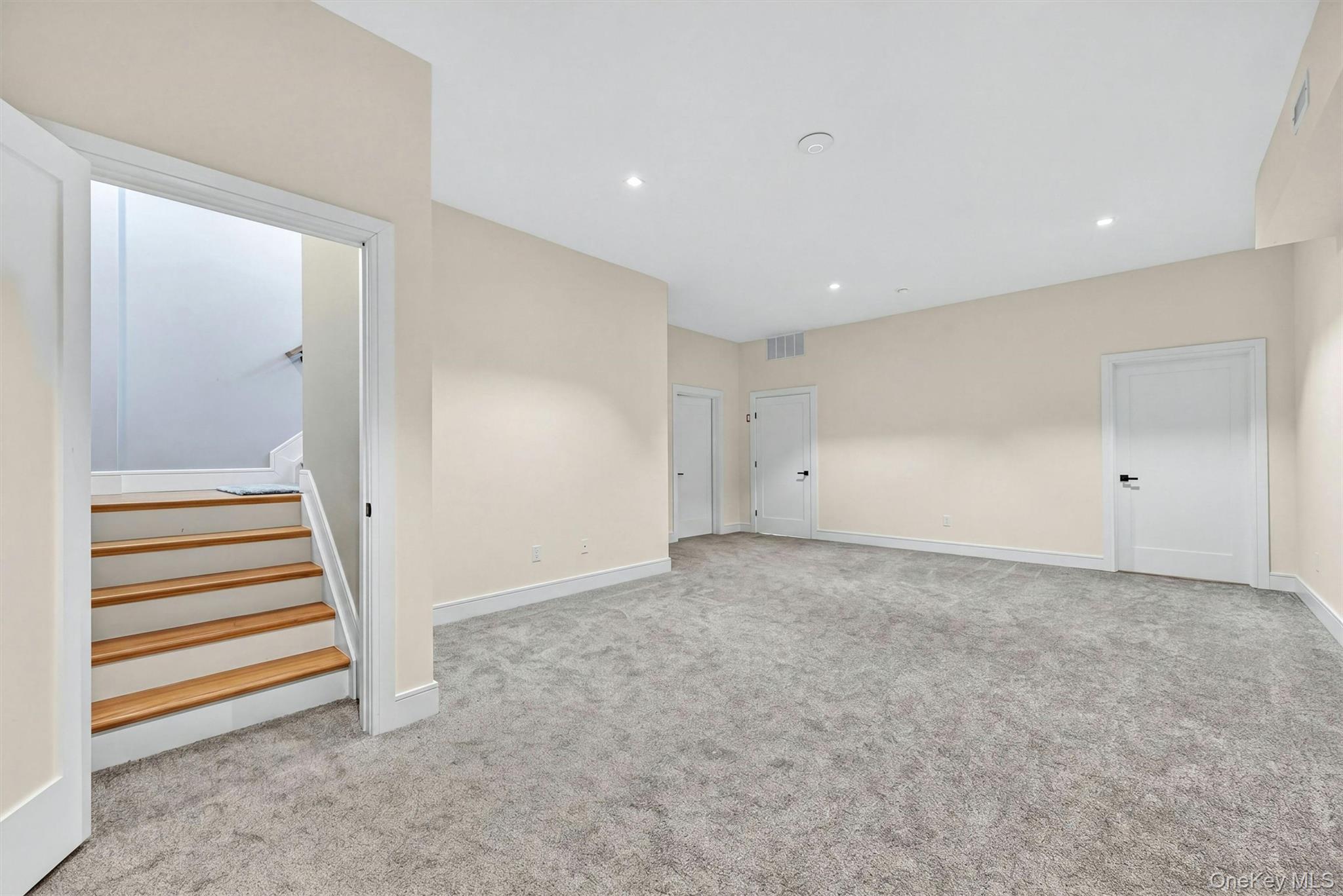 15 White Tail Drive – For Sale photo 44