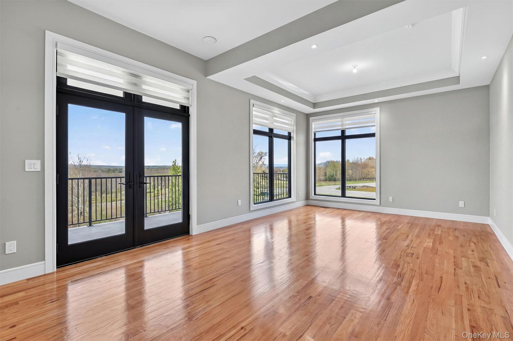 15 White Tail Drive – For Sale photo 14