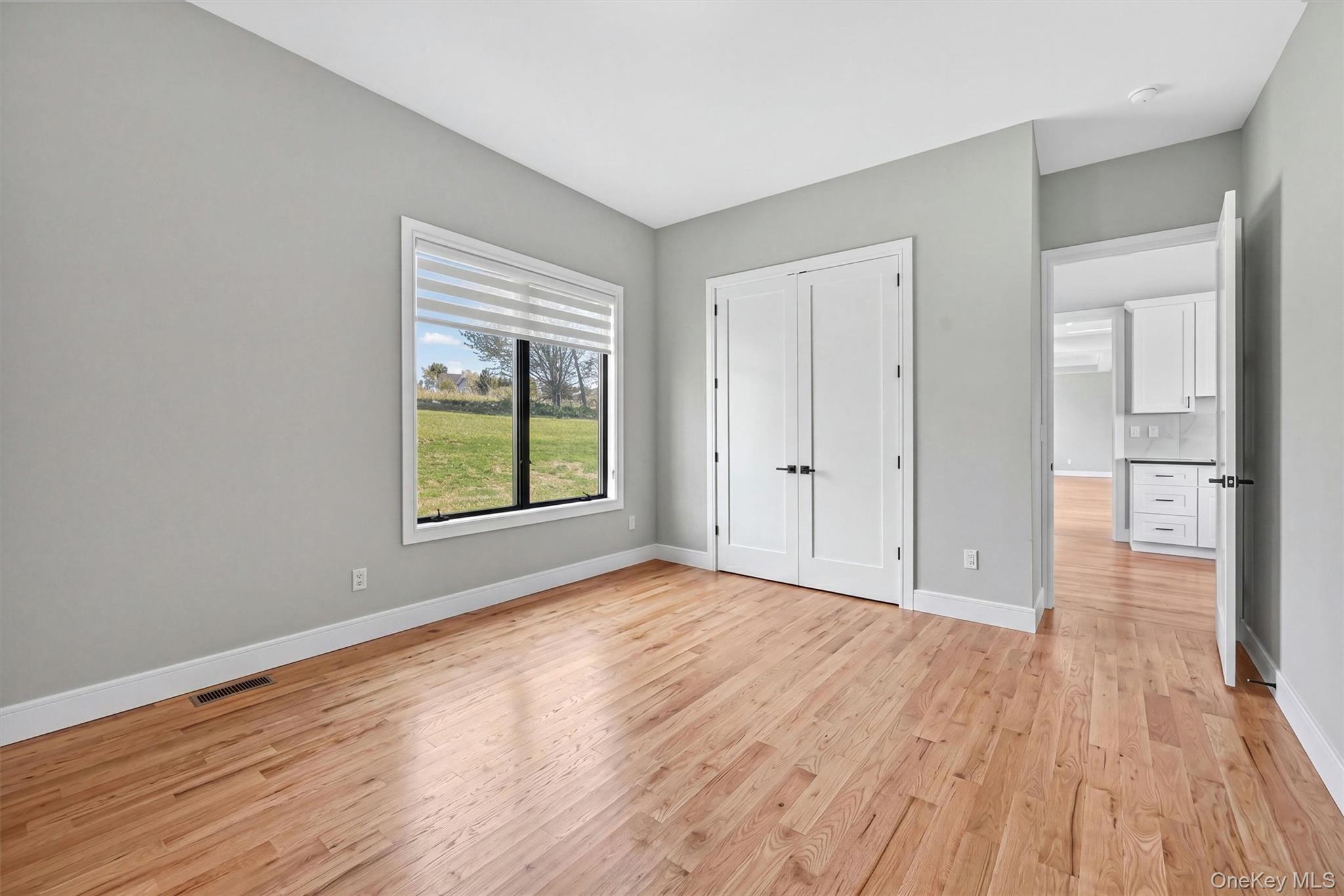 15 White Tail Drive – For Sale photo 23