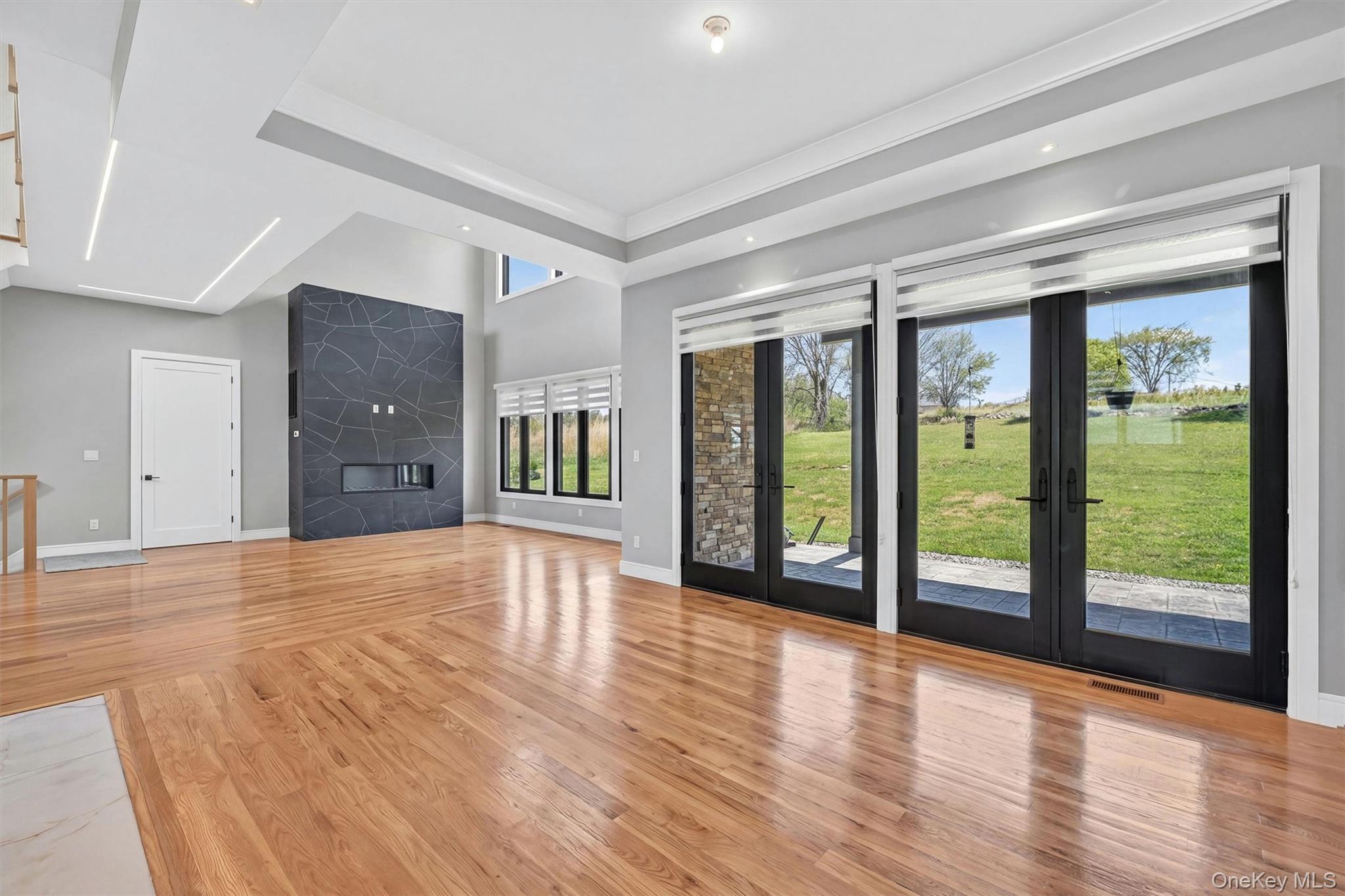 15 White Tail Drive – For Sale photo 5