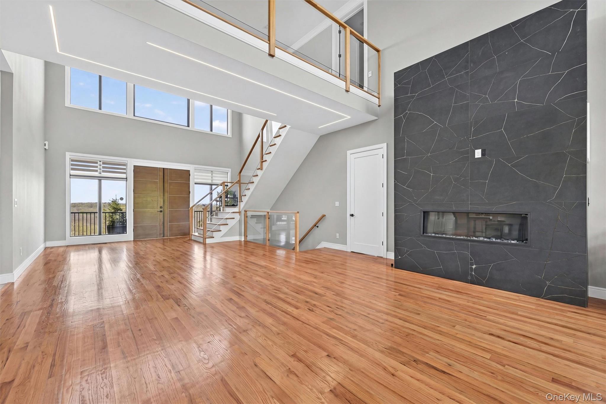 15 White Tail Drive – For Sale photo 4