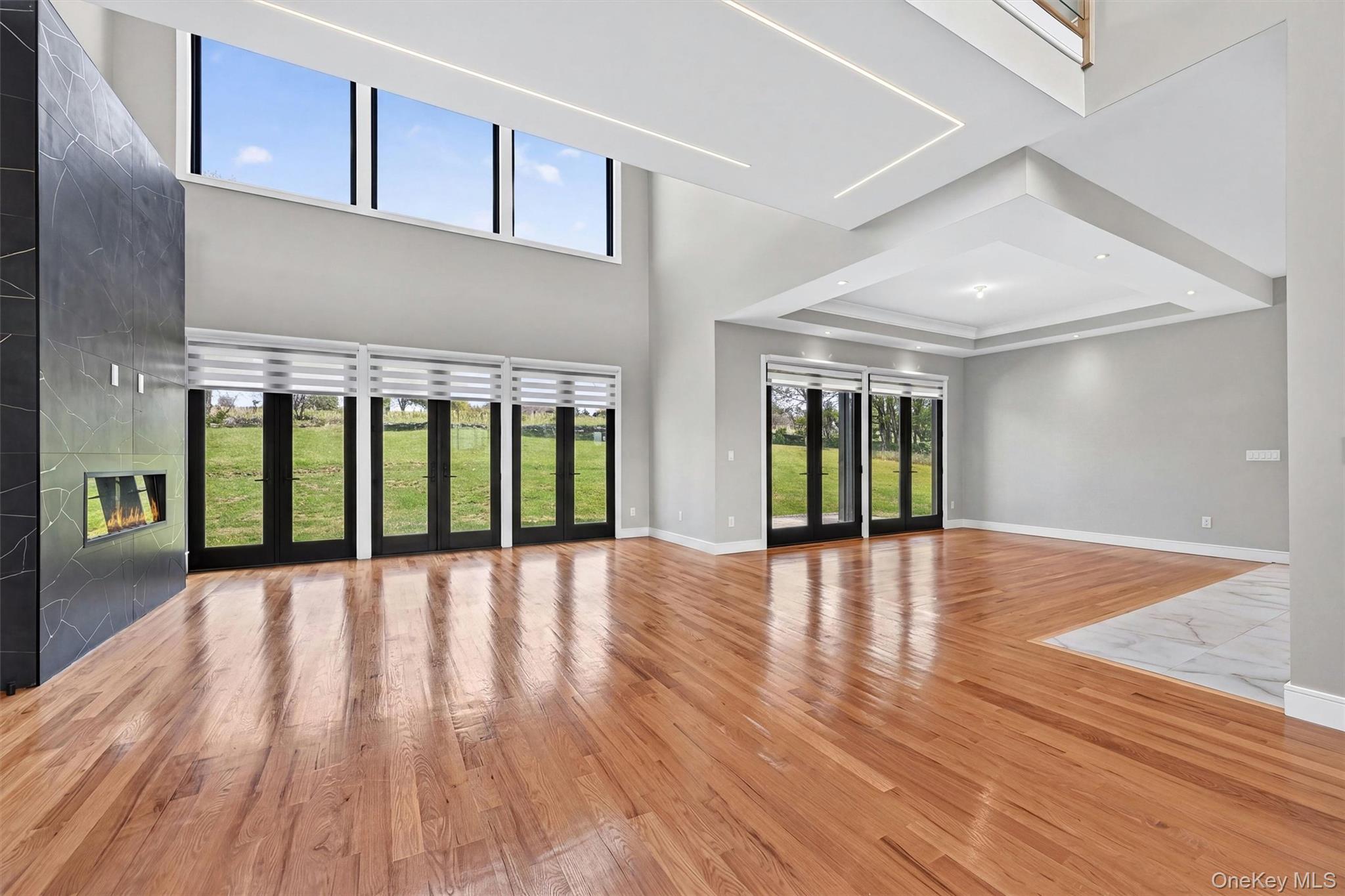 15 White Tail Drive – For Sale photo 3
