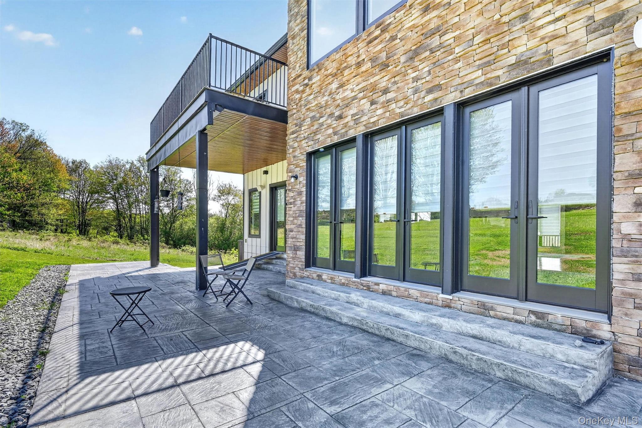 15 White Tail Drive – For Sale photo 46