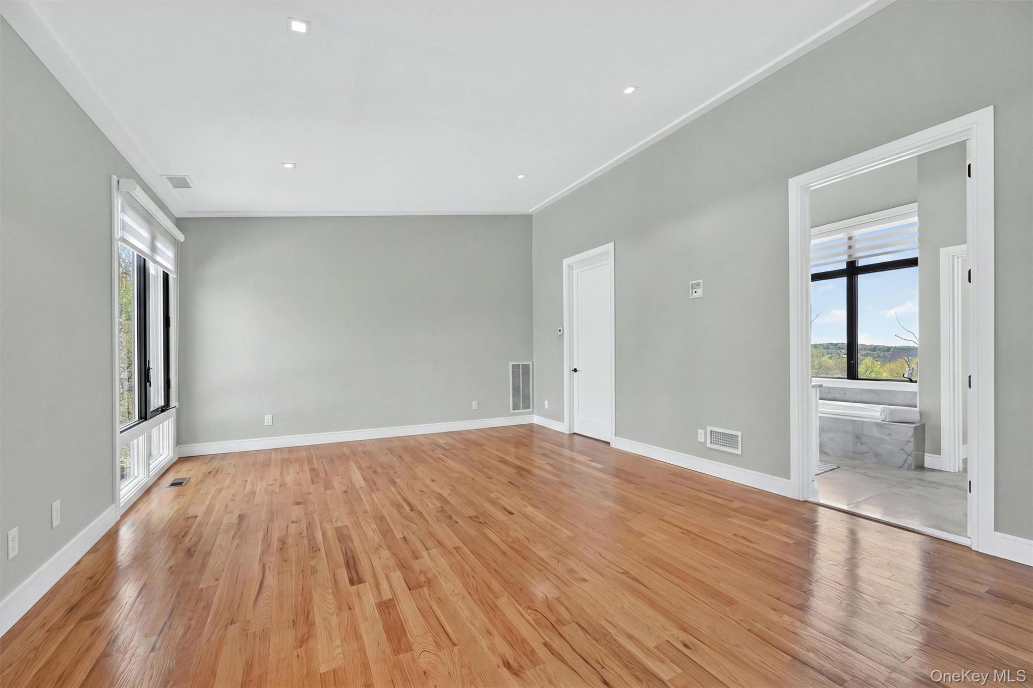 15 White Tail Drive – For Sale photo 32