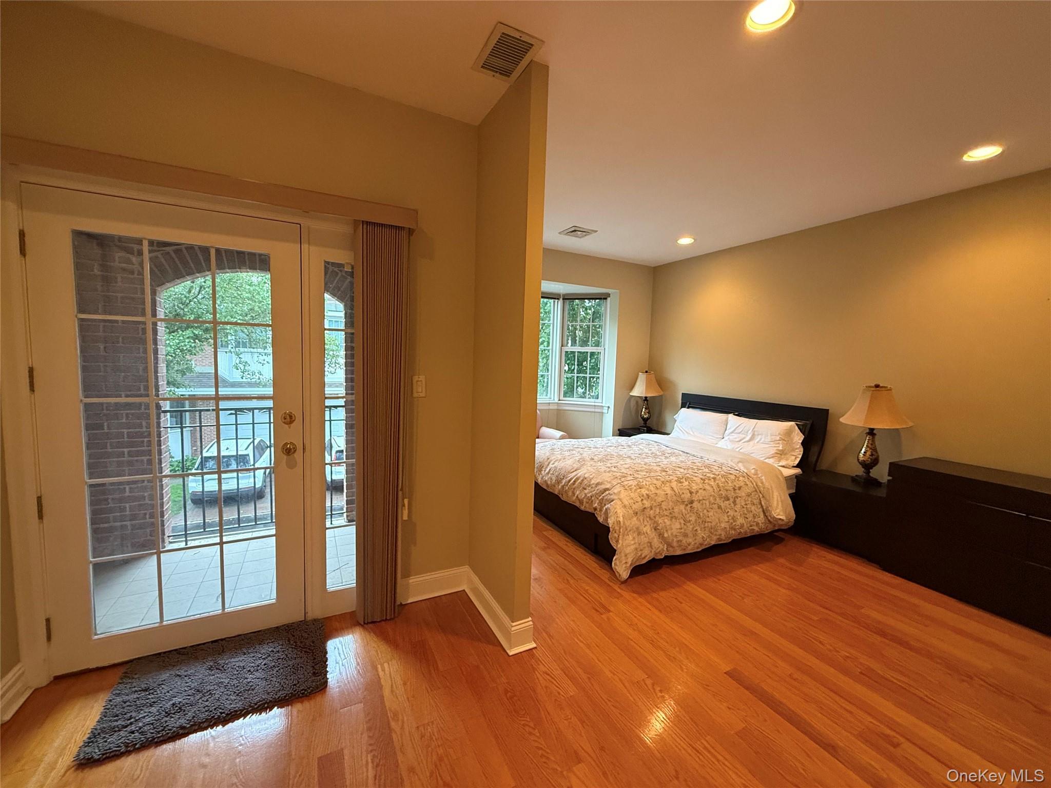 40 Portico Place – For Sale photo 2