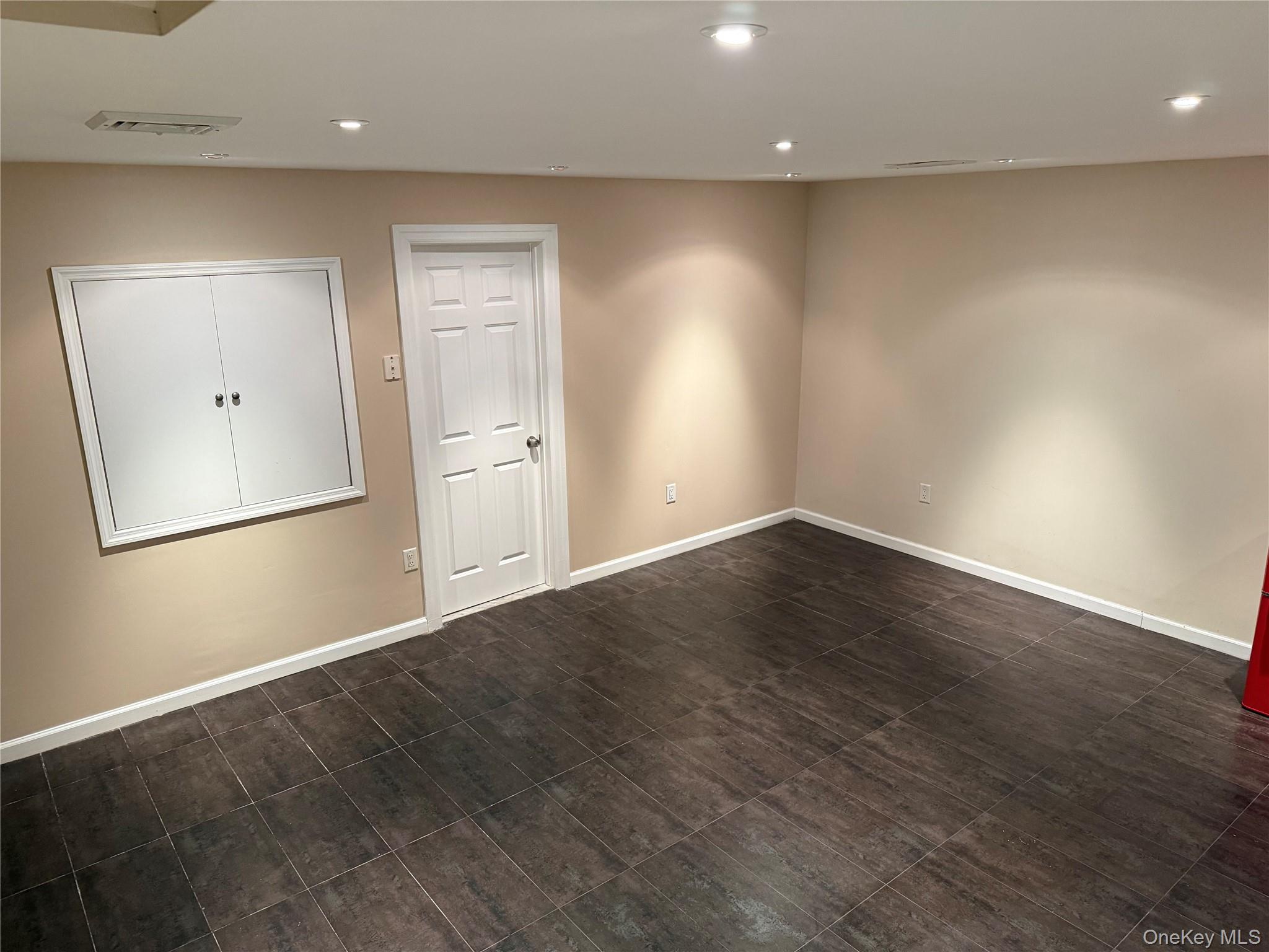40 Portico Place – For Sale photo 14