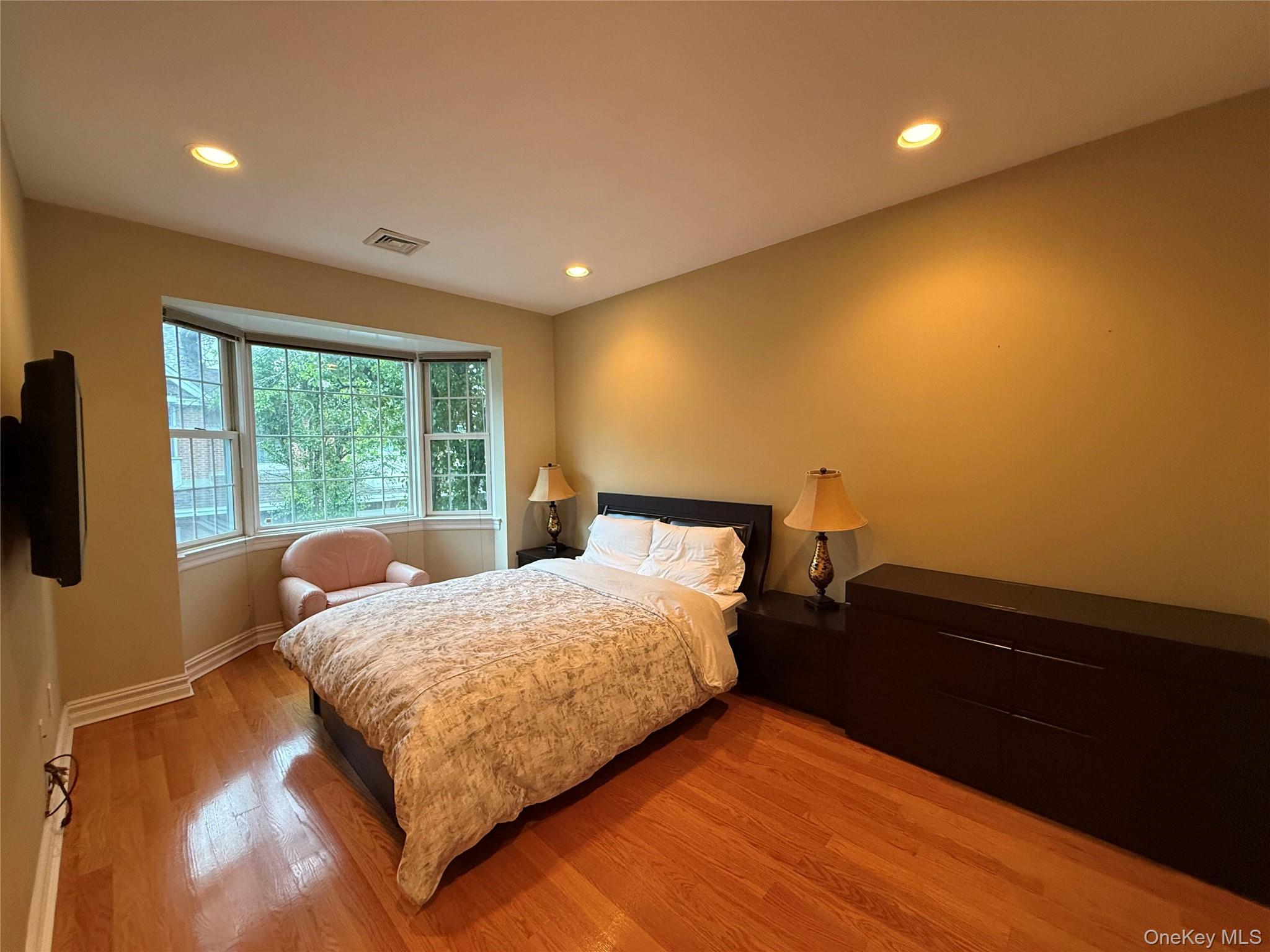 40 Portico Place – For Sale photo 9