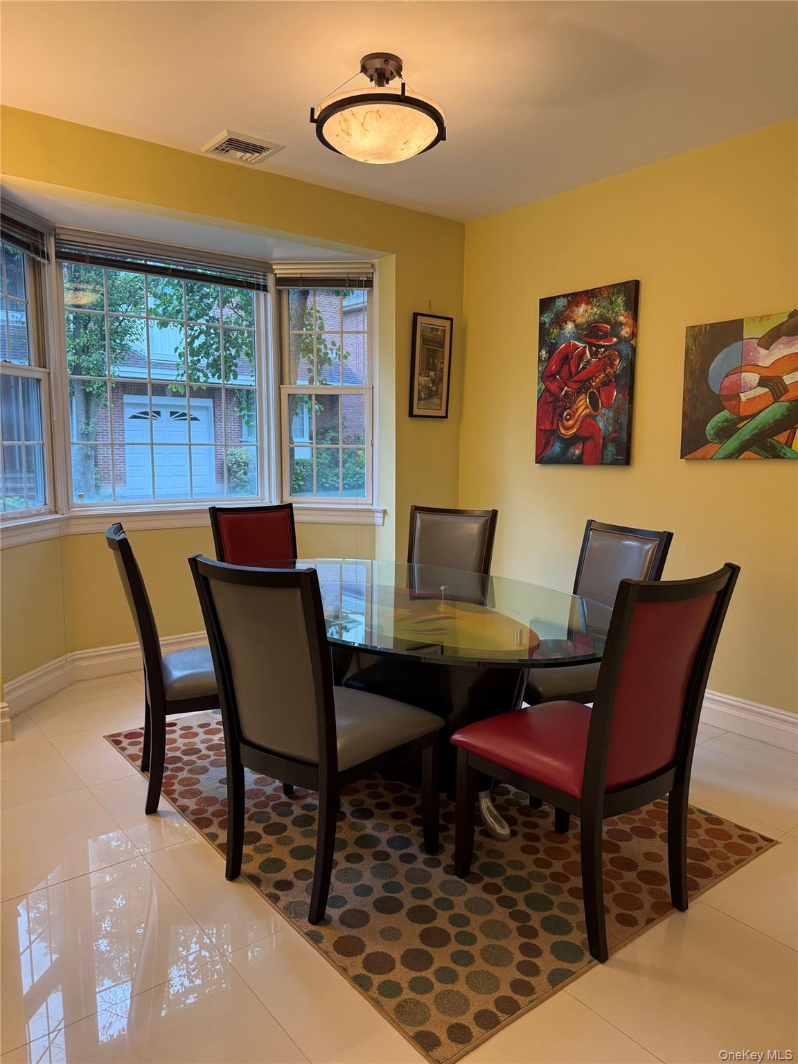 40 Portico Place – For Sale photo 7
