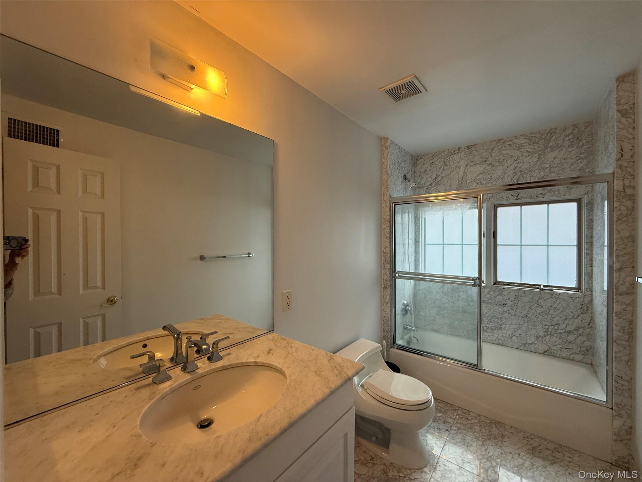 40 Portico Place – For Sale photo 11