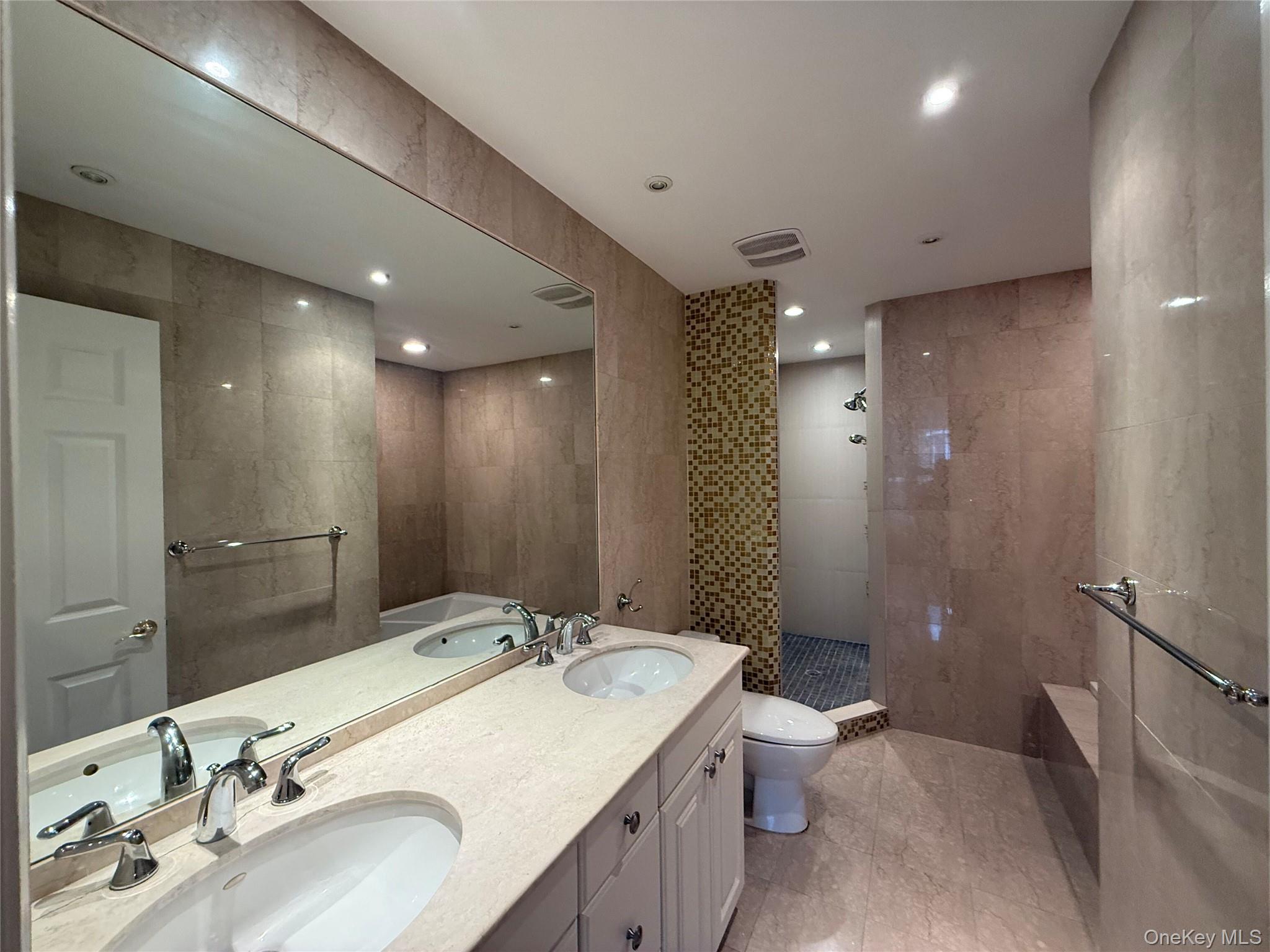 40 Portico Place – For Sale photo 10
