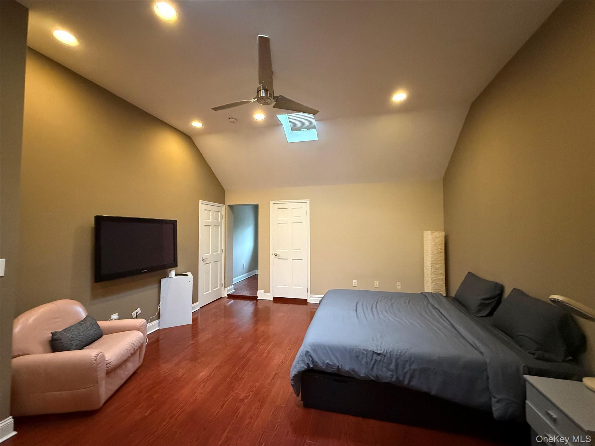 40 Portico Place – For Sale photo 4