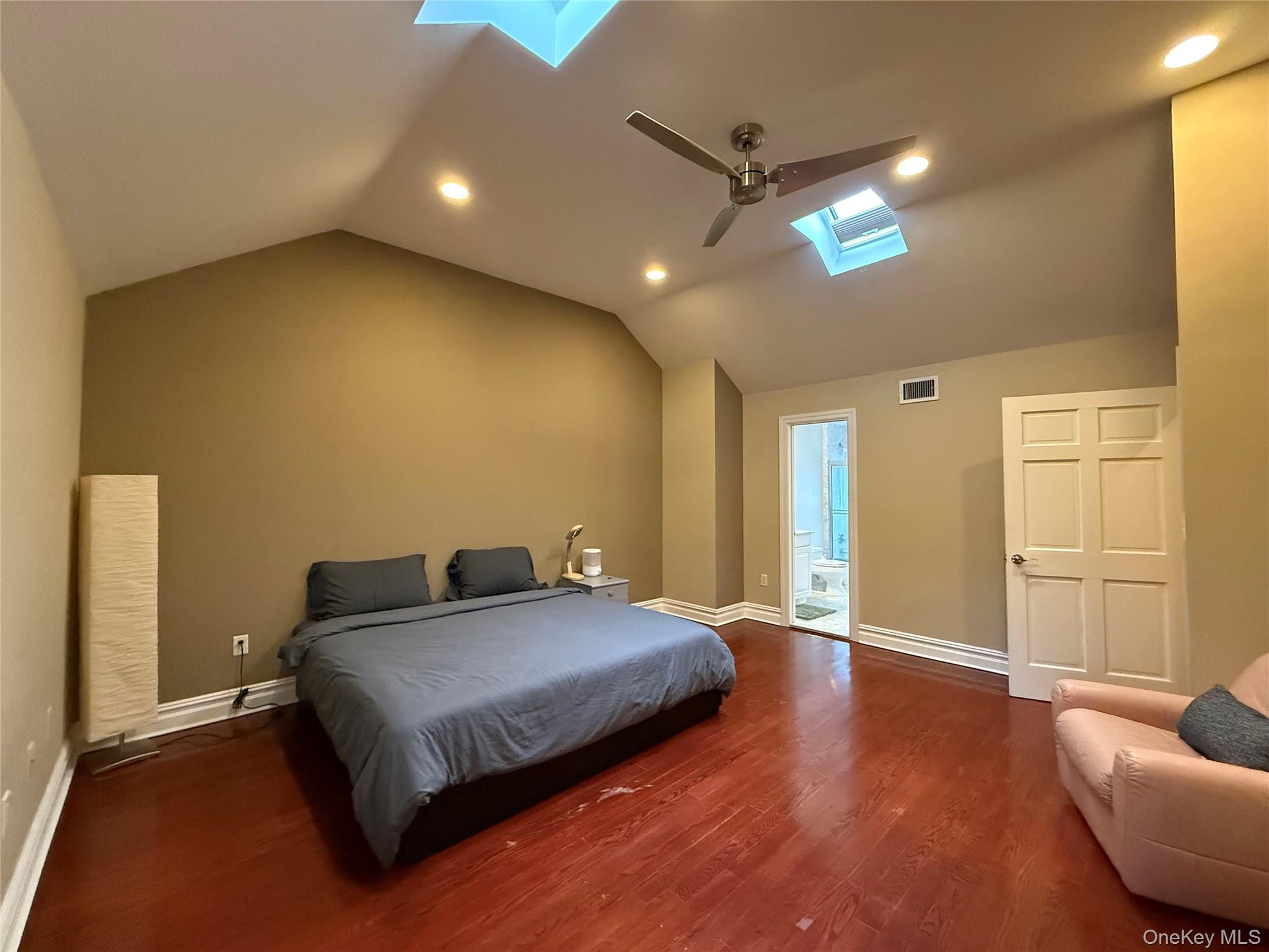 40 Portico Place – For Sale photo 5