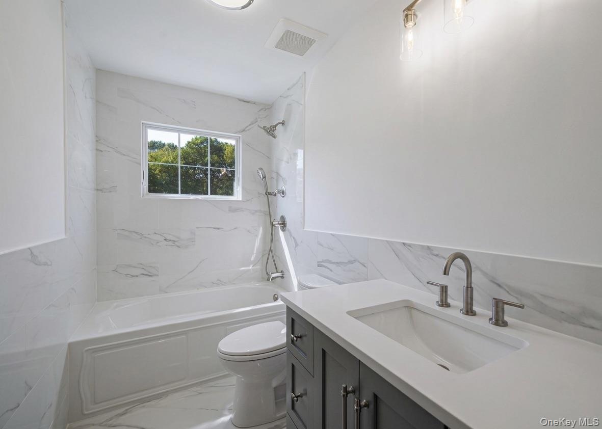 66 Euclid Avenue – For Sale photo 6