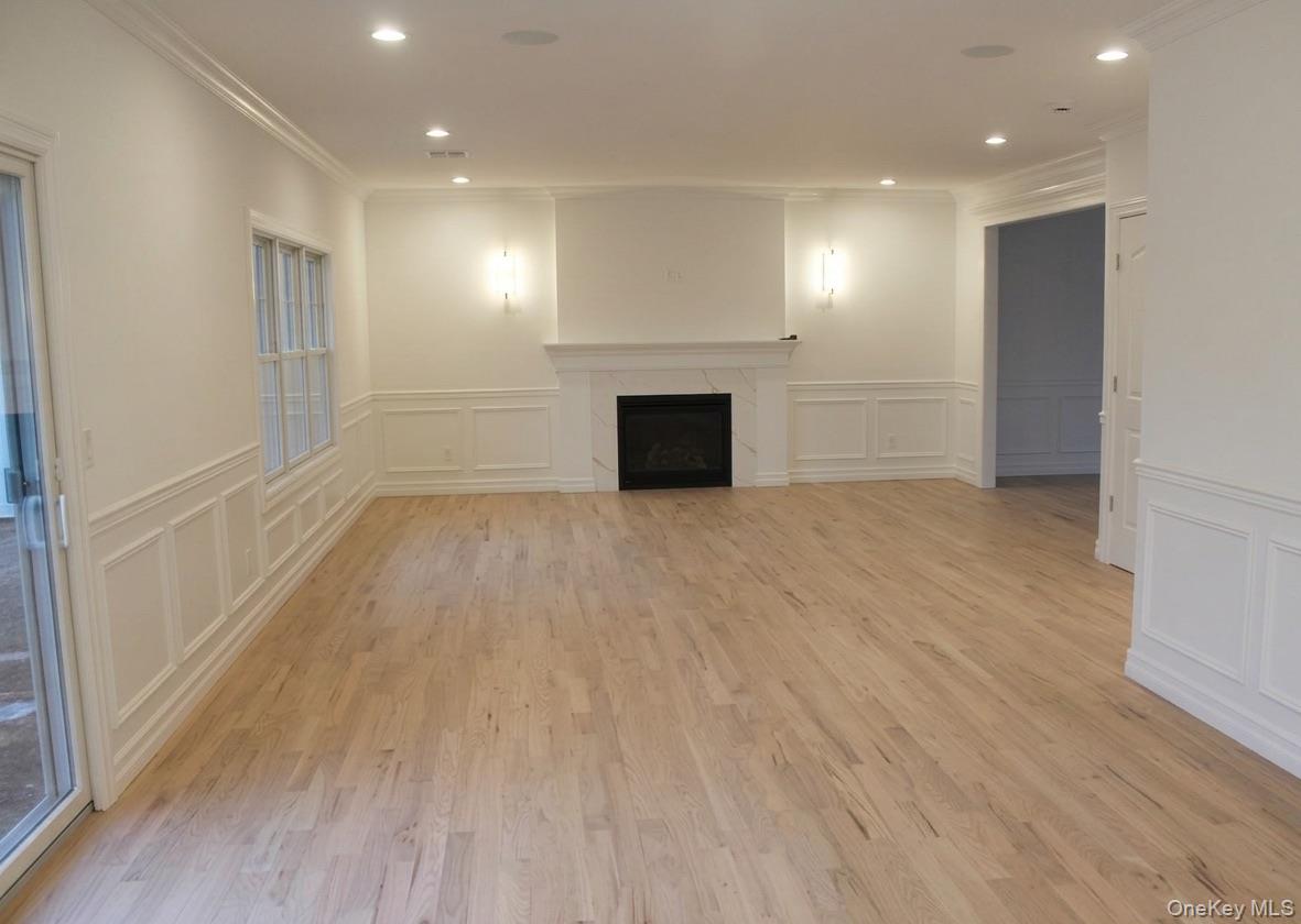 66 Euclid Avenue – For Sale photo 4