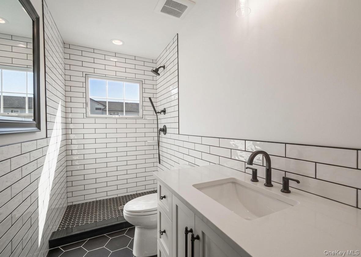 66 Euclid Avenue – For Sale photo 7