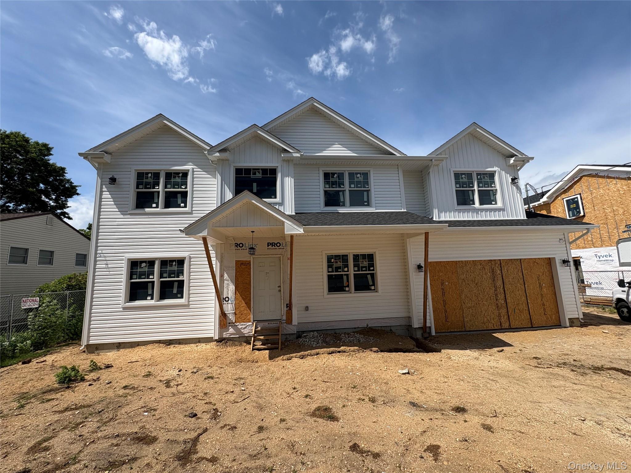 66 Euclid Avenue – For Sale photo 9