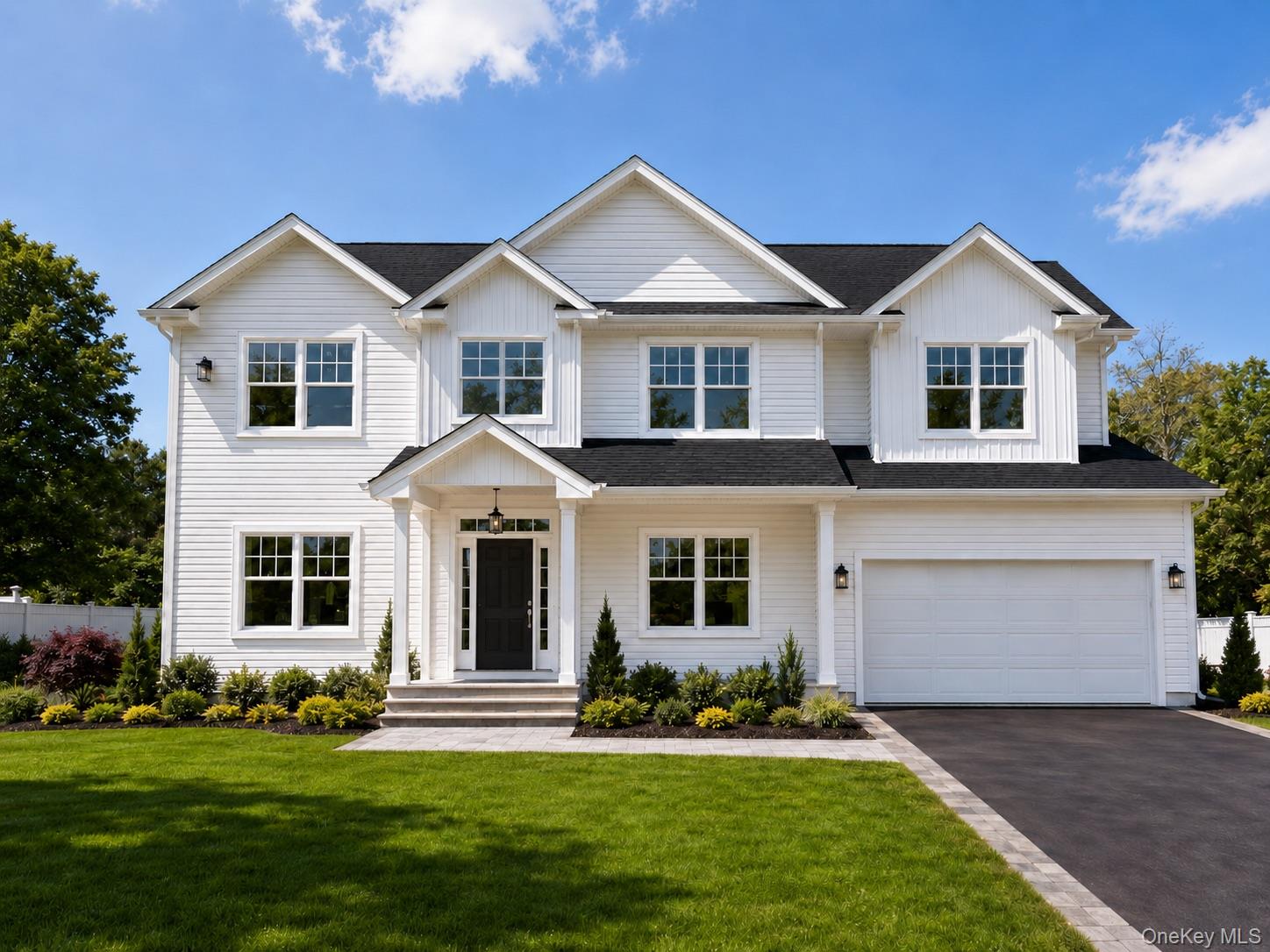 66 Euclid Avenue – For Sale