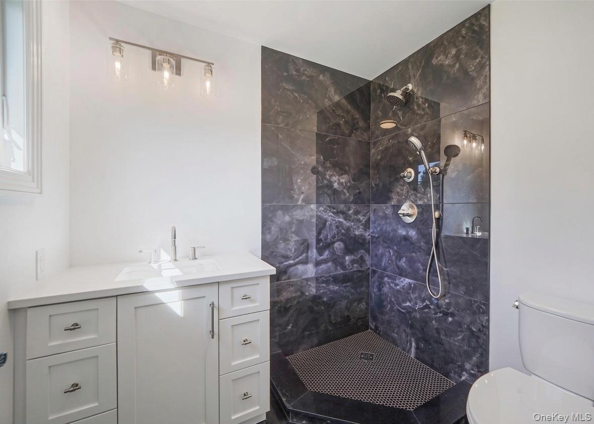 66 Euclid Avenue – For Sale photo 8
