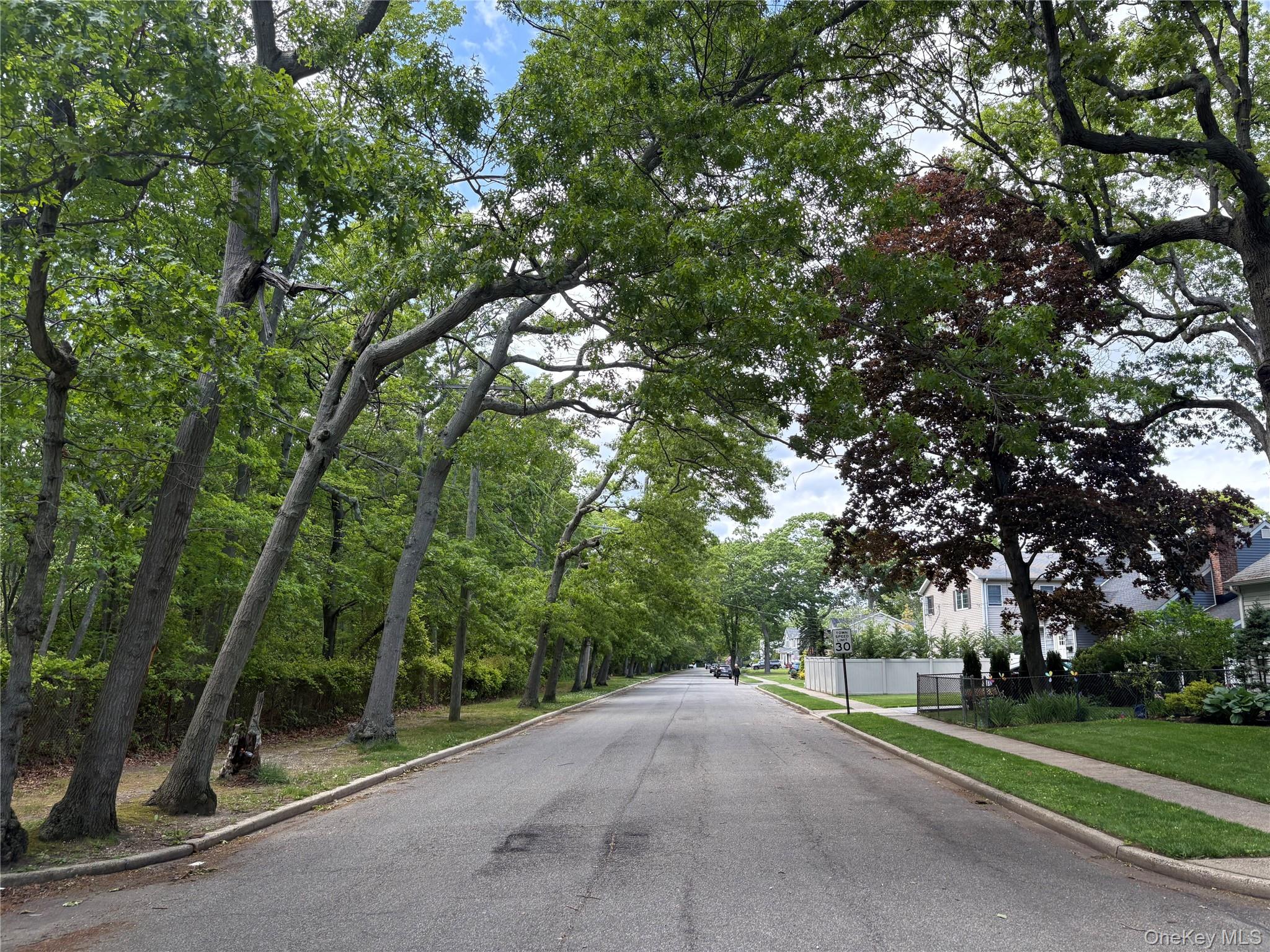 66 Euclid Avenue – For Sale photo 11