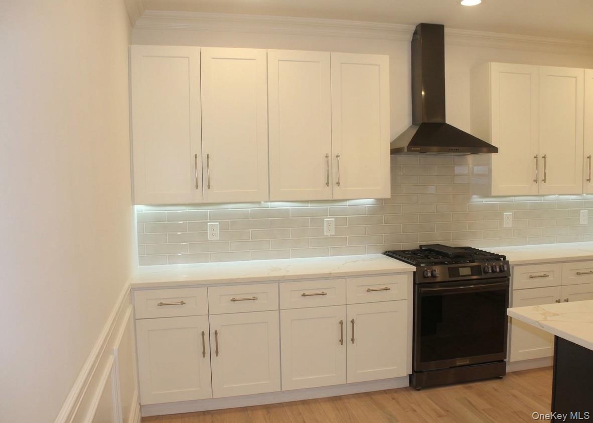 66 Euclid Avenue – For Sale photo 3