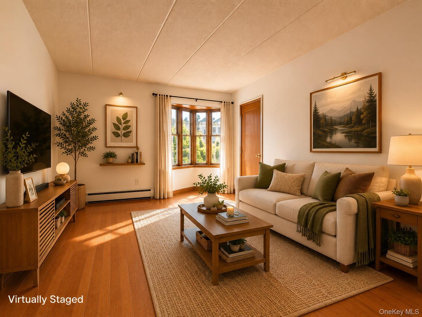 130-14 60 Avenue, Unit 2E photo 3