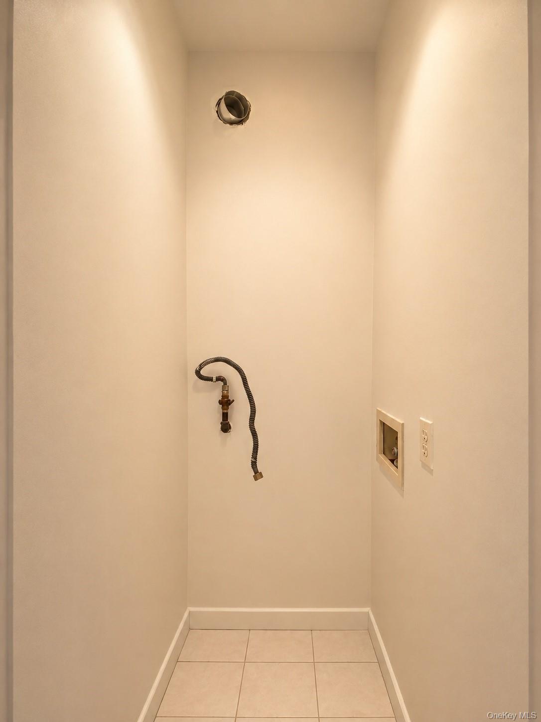 130-14 60 Avenue, Unit 2E photo 6