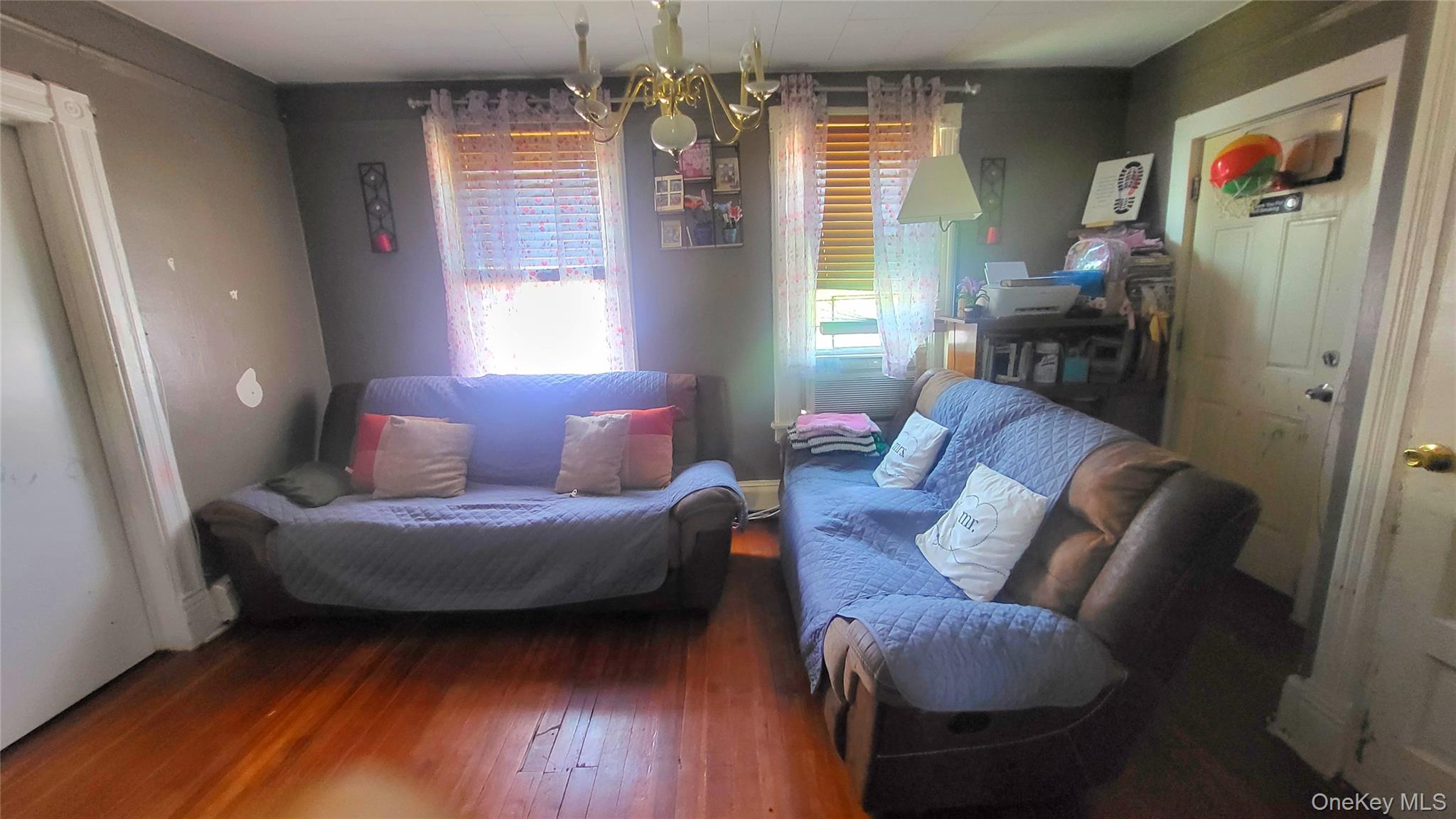 1 Mansion Street – For Sale photo 5