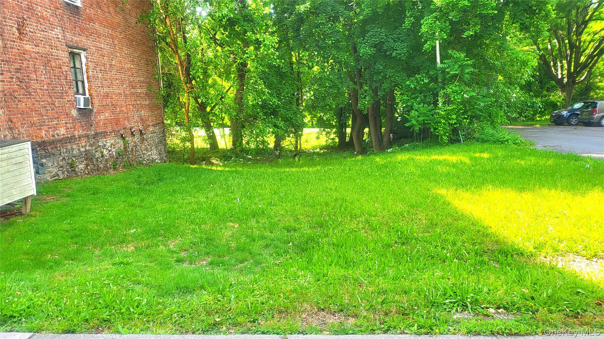 1 Mansion Street – For Sale photo 37