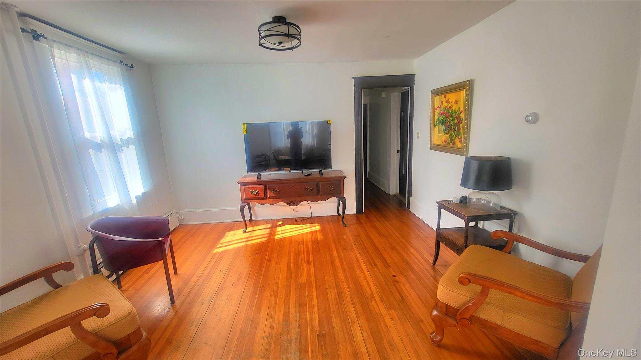1 Mansion Street – For Sale photo 26