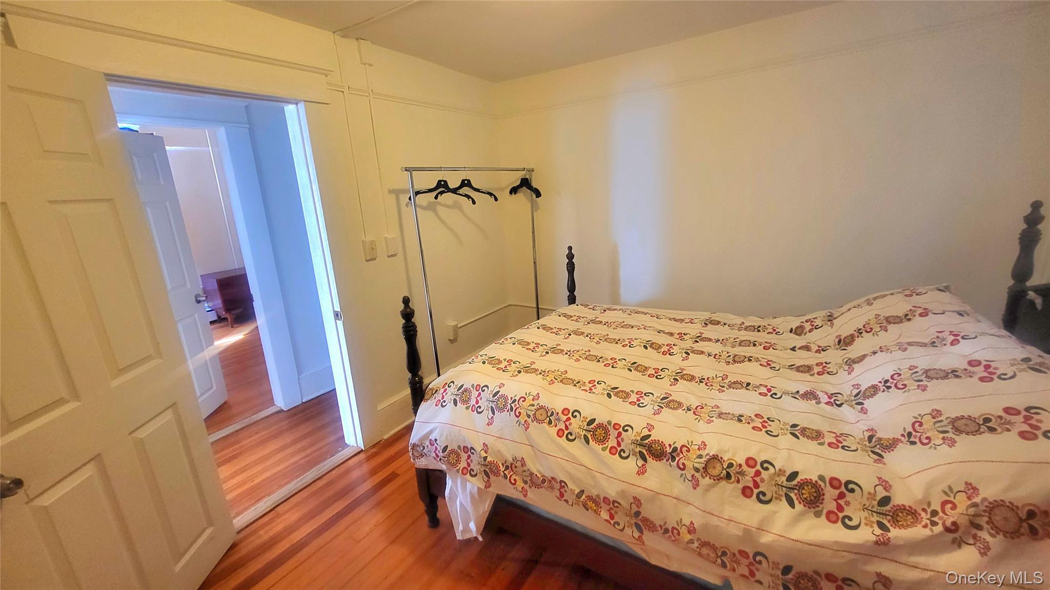 1 Mansion Street – For Sale photo 32