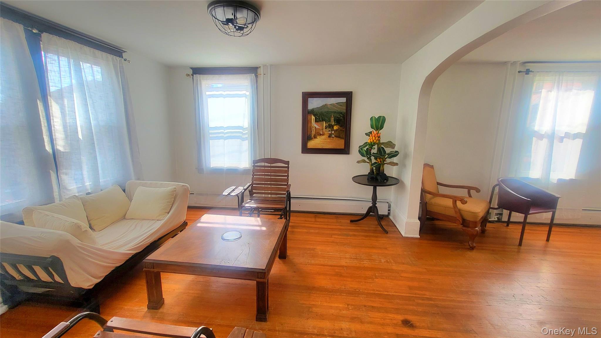 1 Mansion Street – For Sale photo 22