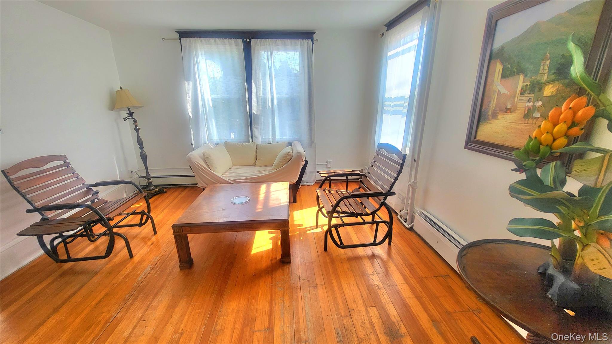 1 Mansion Street – For Sale photo 9