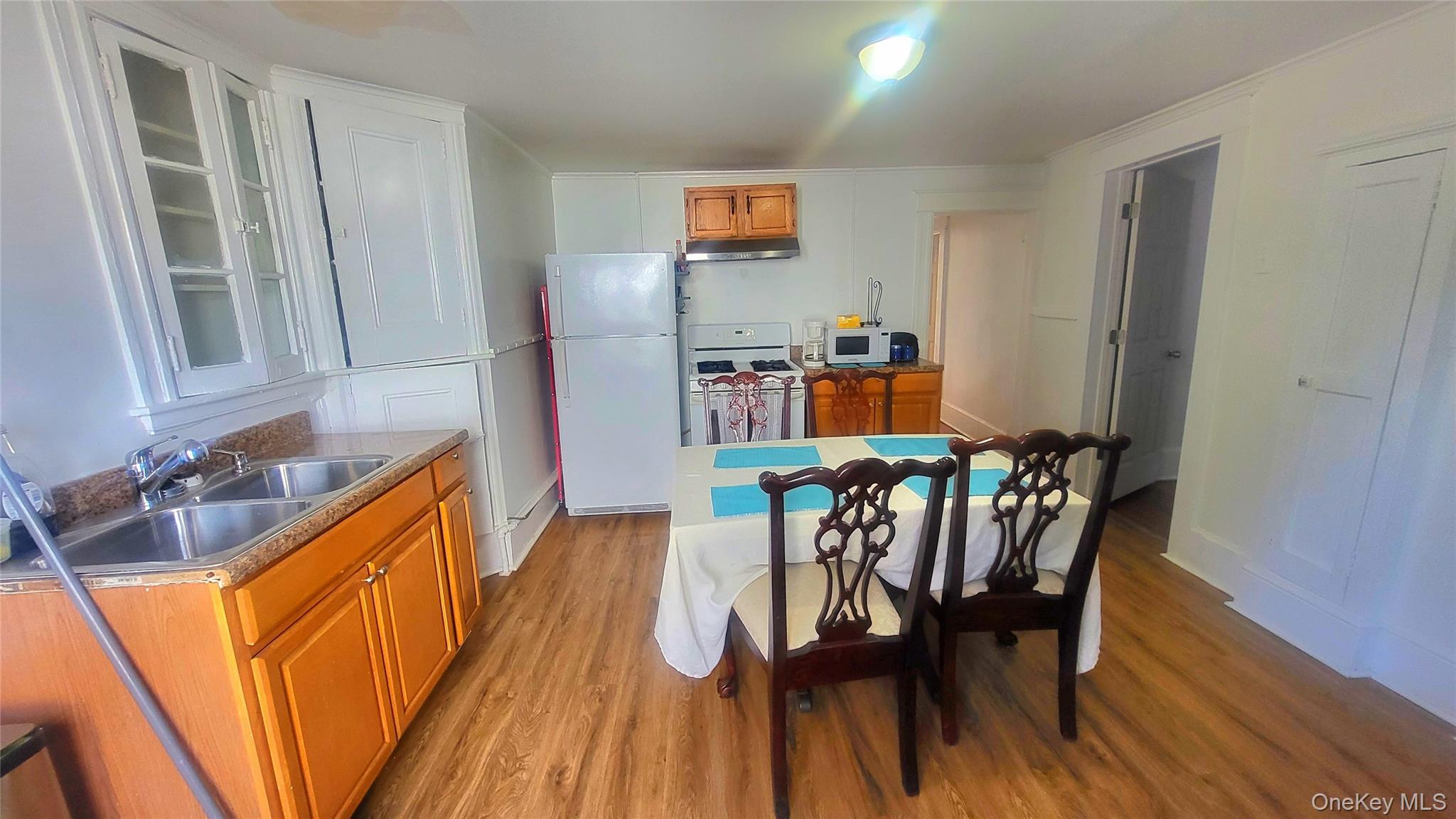 1 Mansion Street – For Sale photo 28
