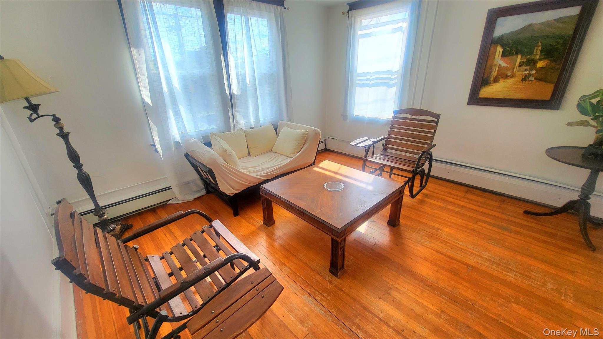 1 Mansion Street – For Sale photo 16