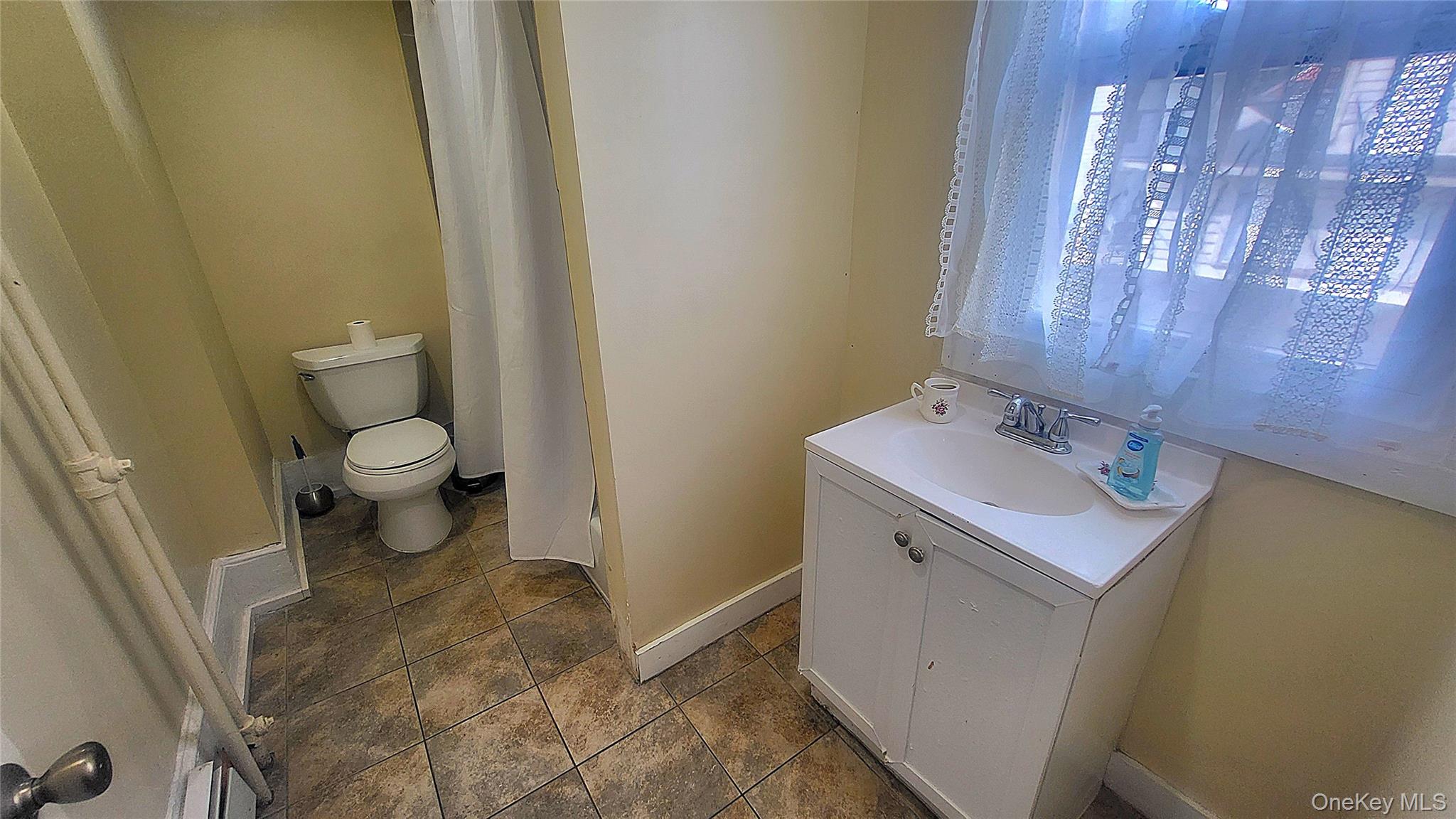 1 Mansion Street – For Sale photo 34