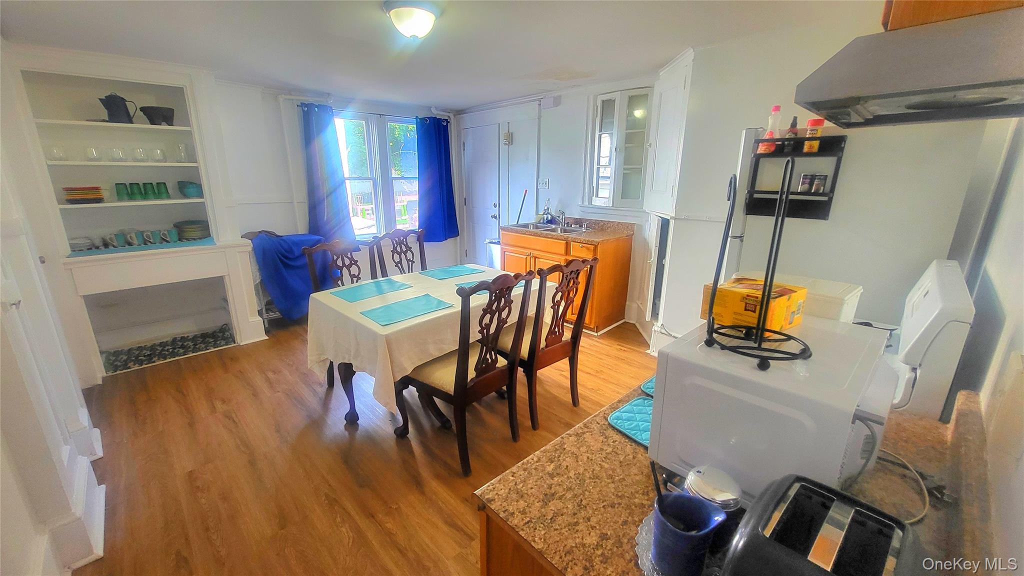 1 Mansion Street – For Sale photo 27
