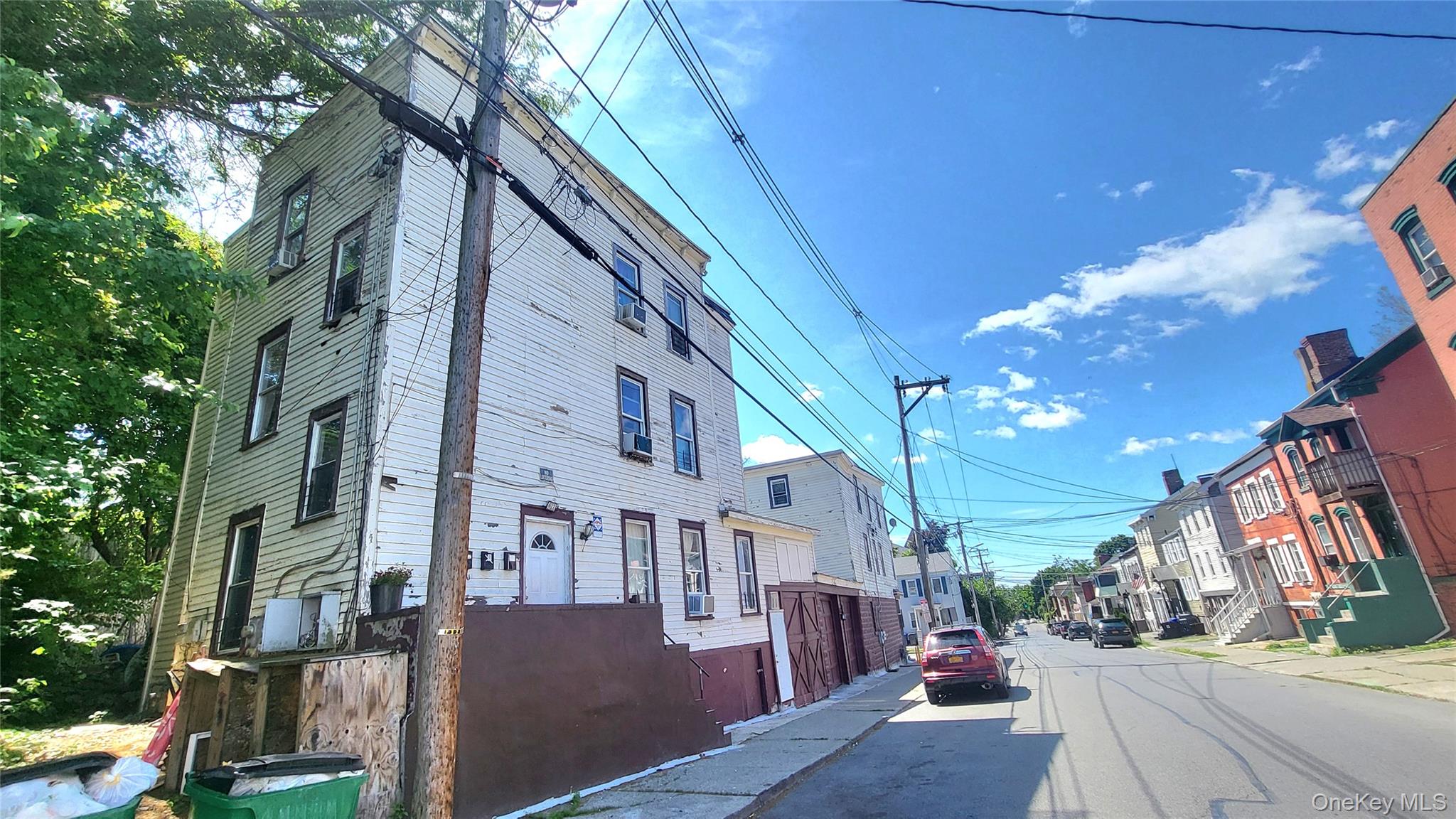 1 Mansion Street – For Sale photo 10
