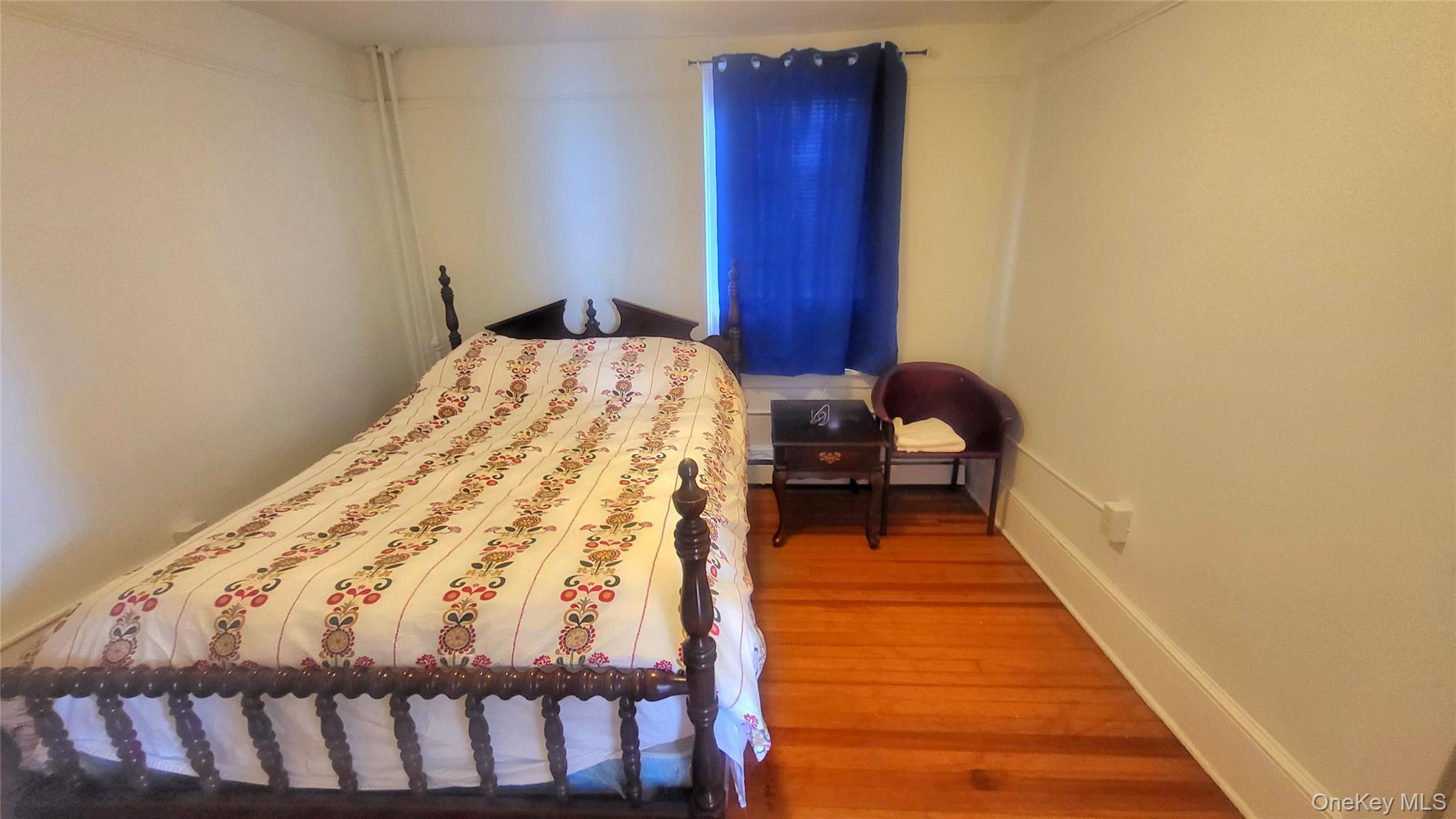 1 Mansion Street – For Sale photo 31