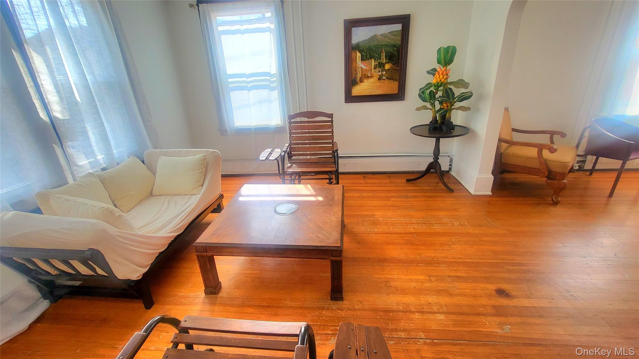 1 Mansion Street – For Sale photo 17