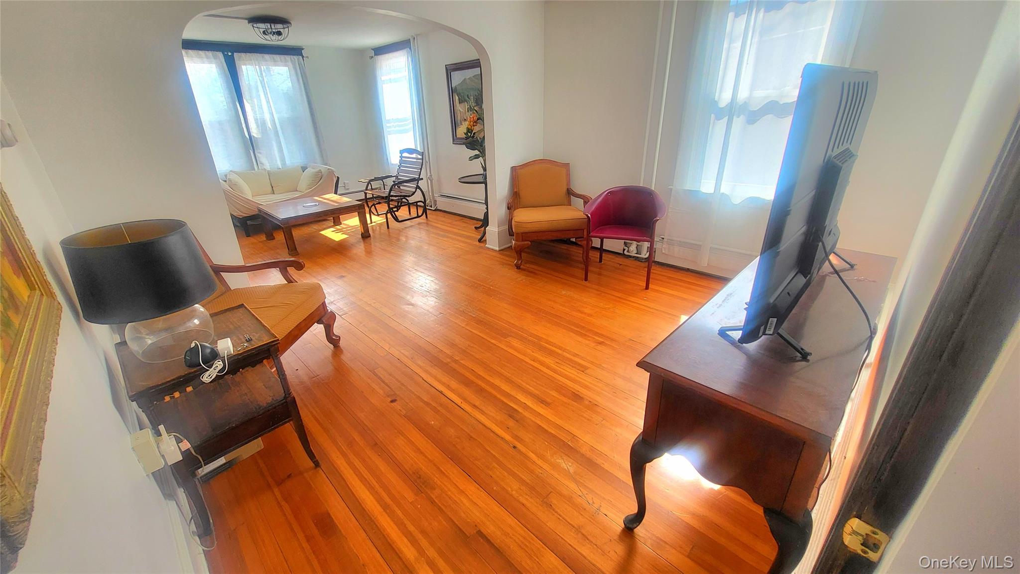 1 Mansion Street – For Sale photo 23