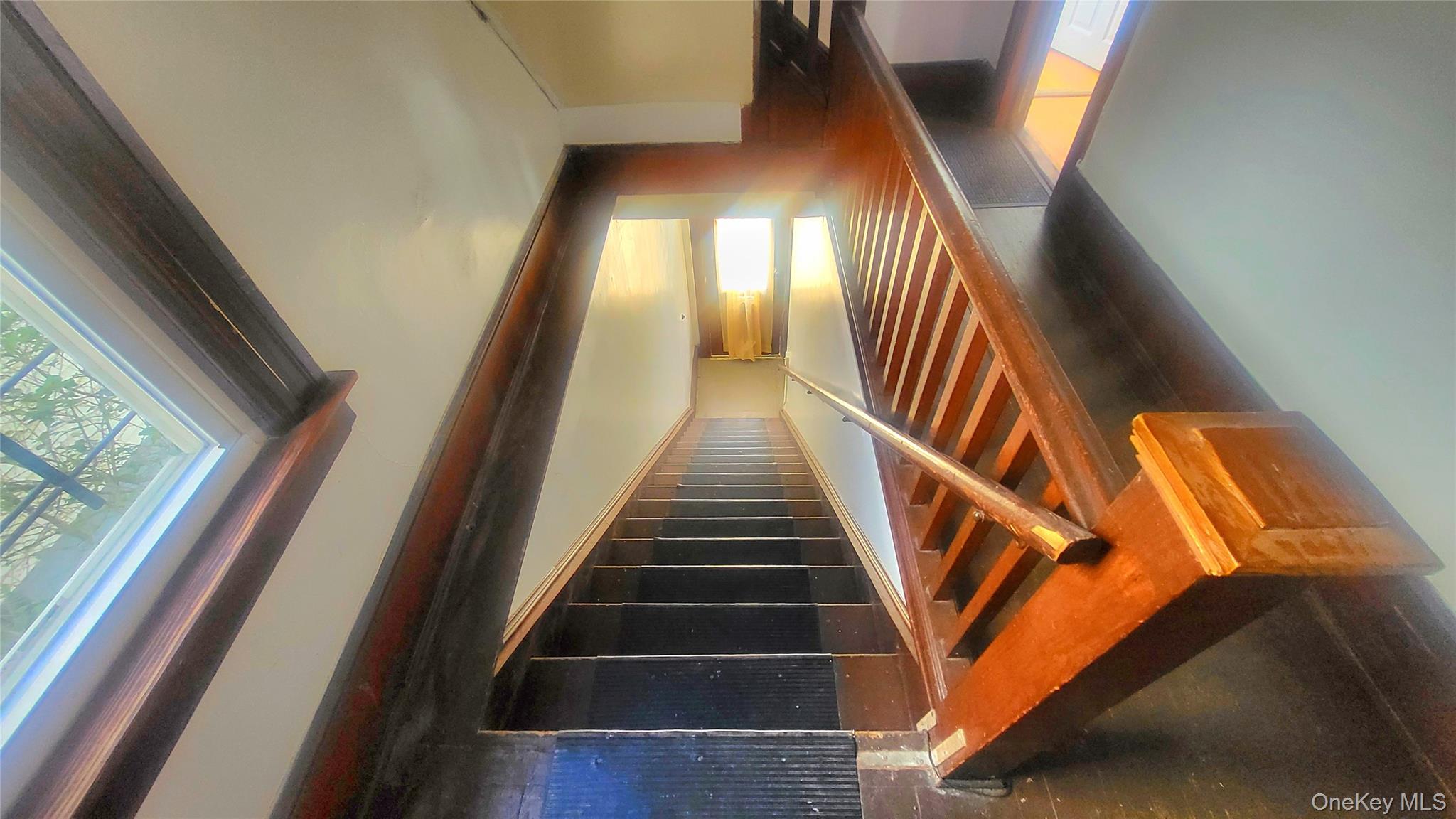 1 Mansion Street – For Sale