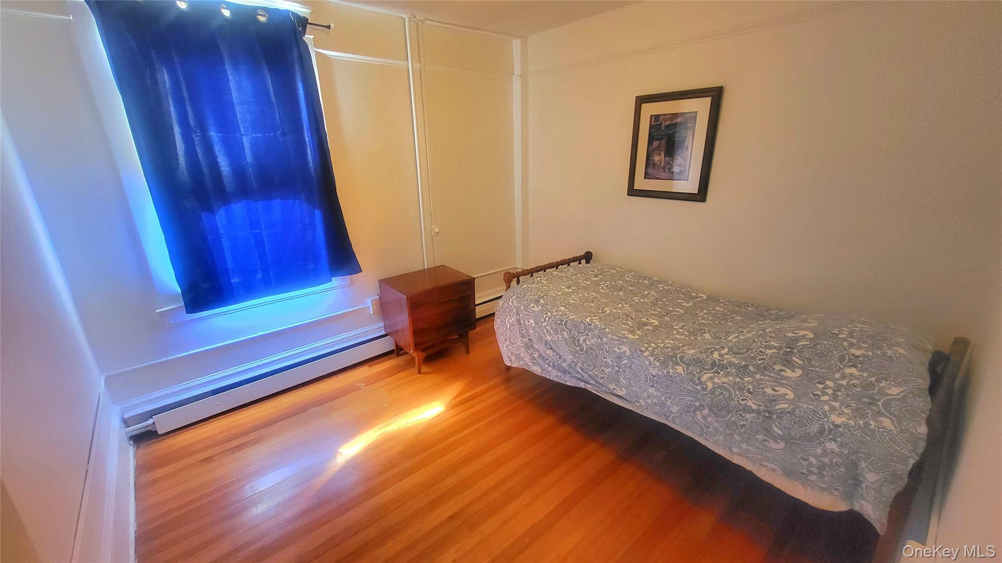 1 Mansion Street – For Sale photo 33