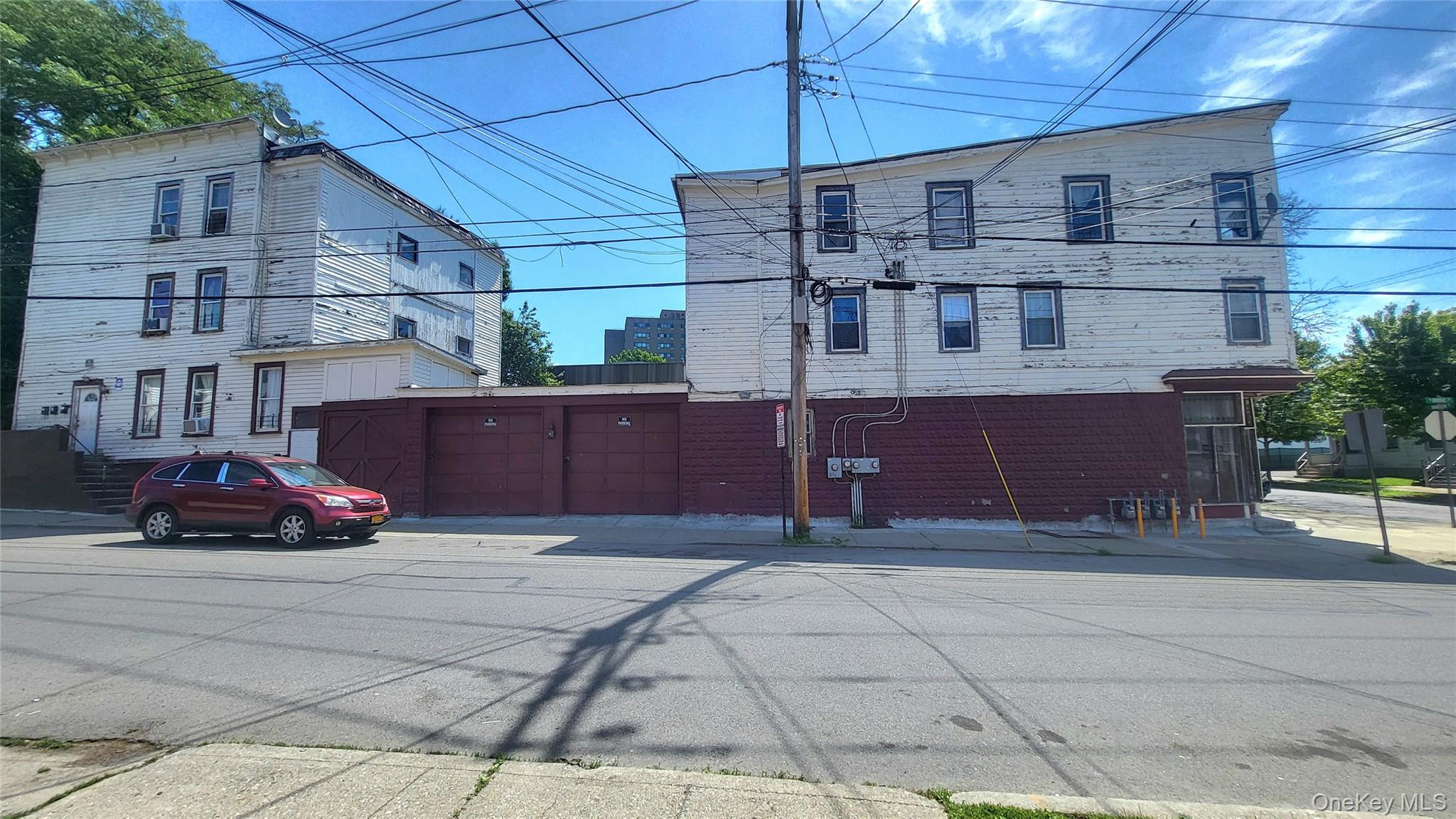 1 Mansion Street – For Sale photo 7