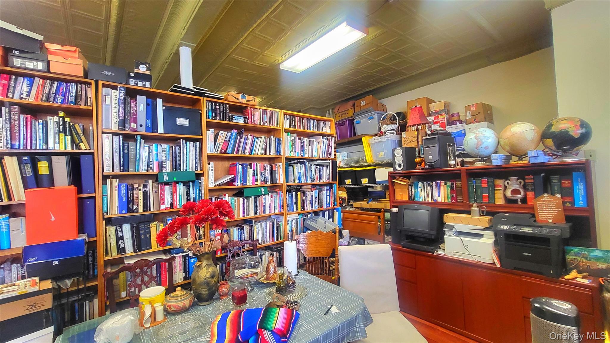 1 Mansion Street – For Sale photo 18