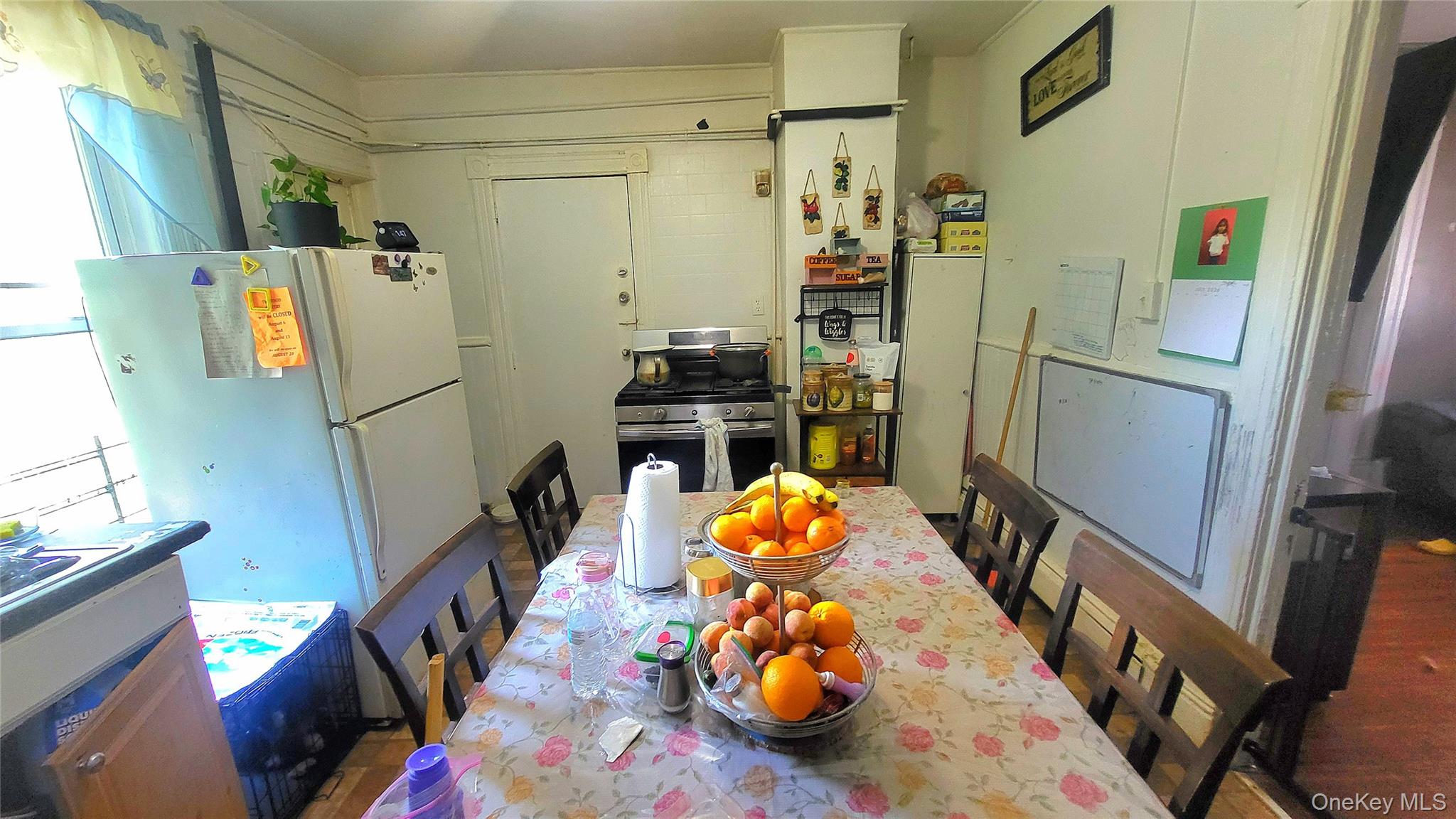 1 Mansion Street – For Sale photo 4