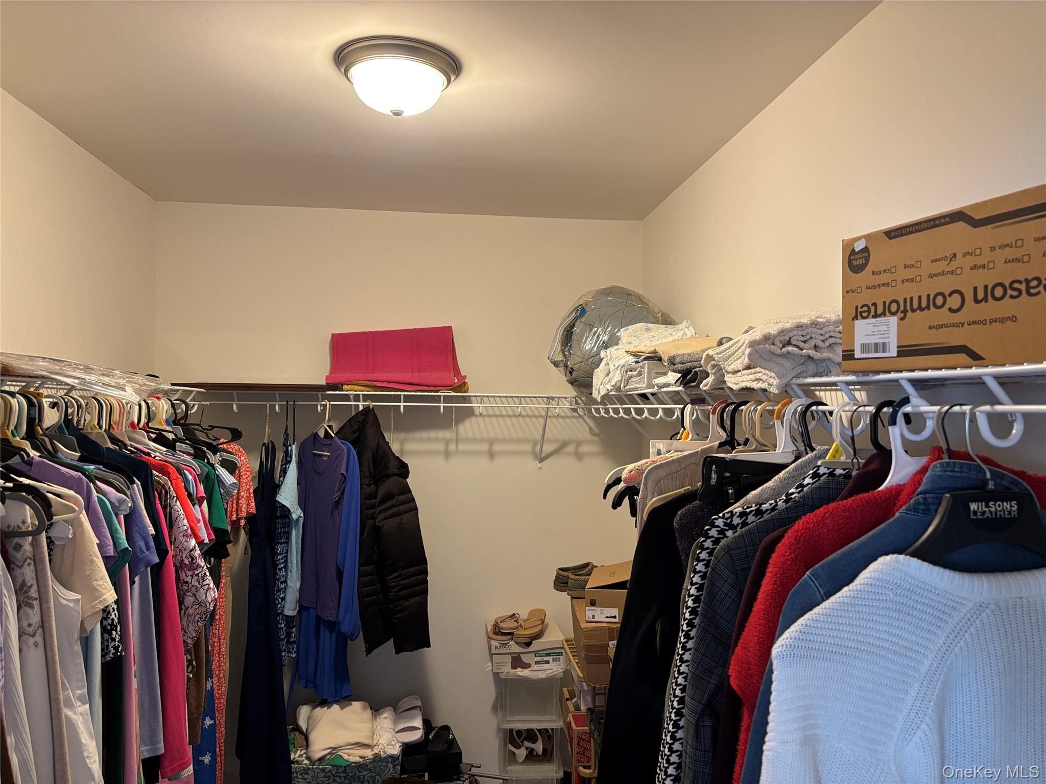 1661 Old Country Road, Unit 563 photo 35
