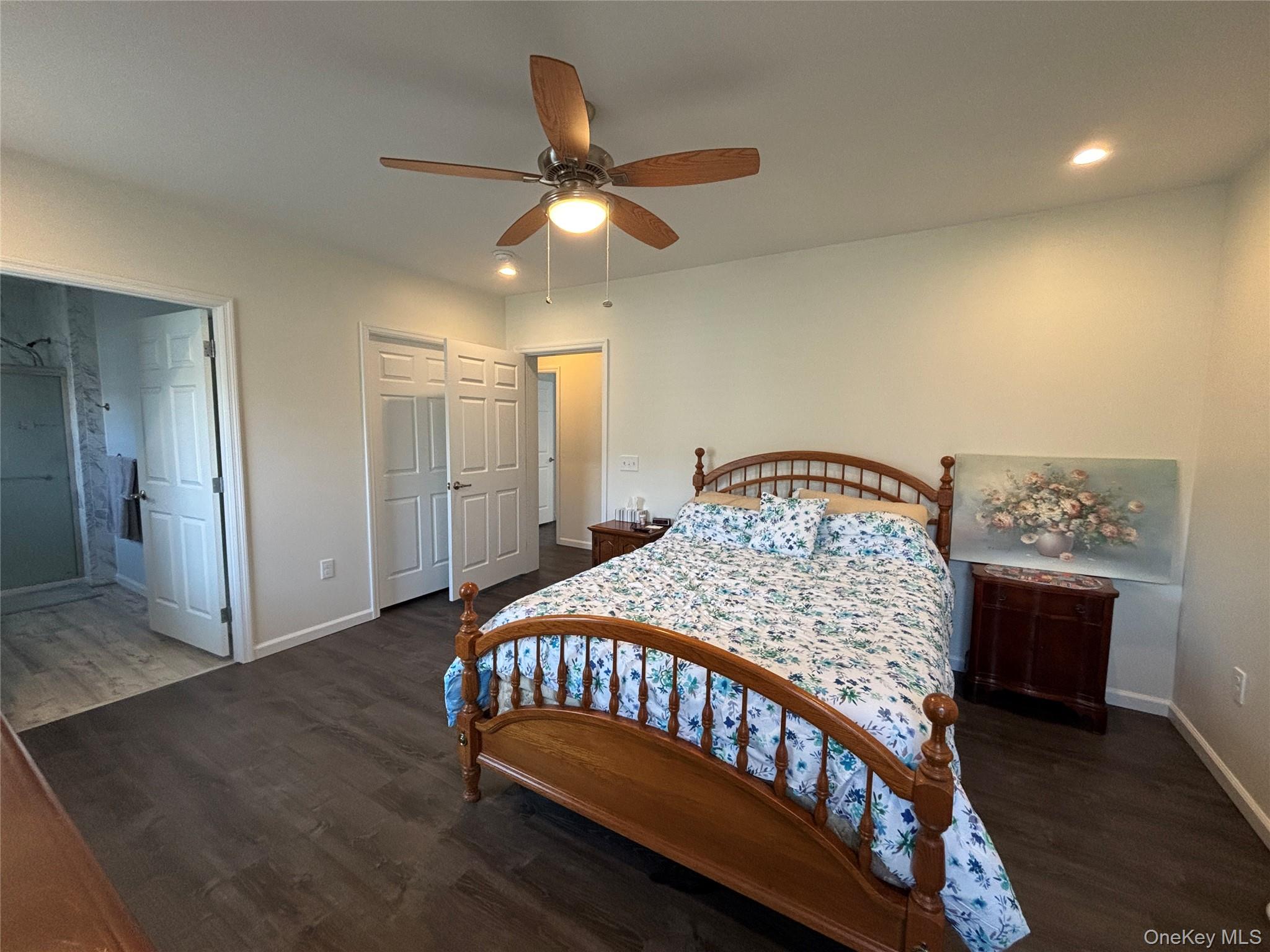 1661 Old Country Road, Unit 563 photo 30