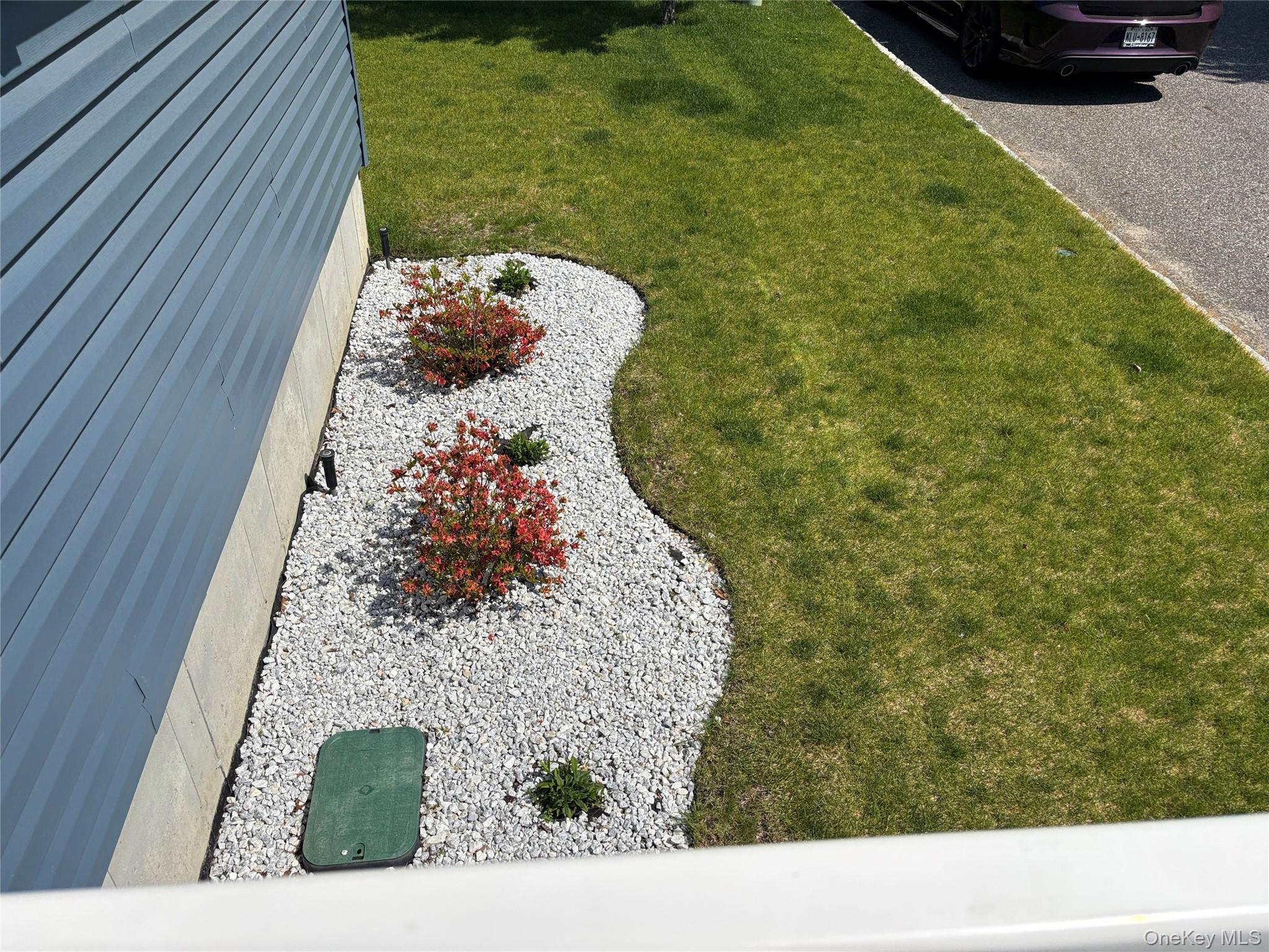 1661 Old Country Road, Unit 563 photo 9