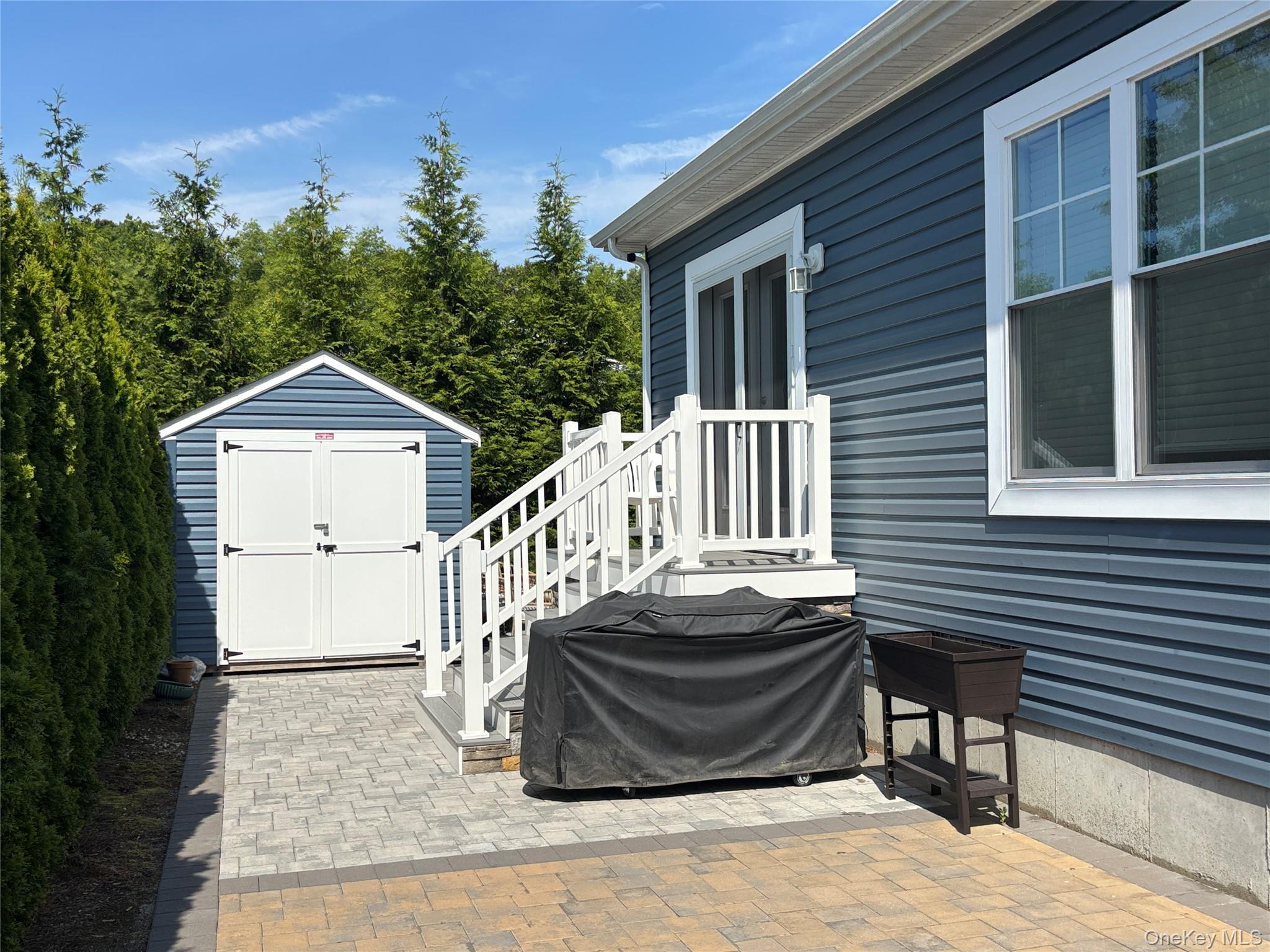 1661 Old Country Road, Unit 563 photo 5